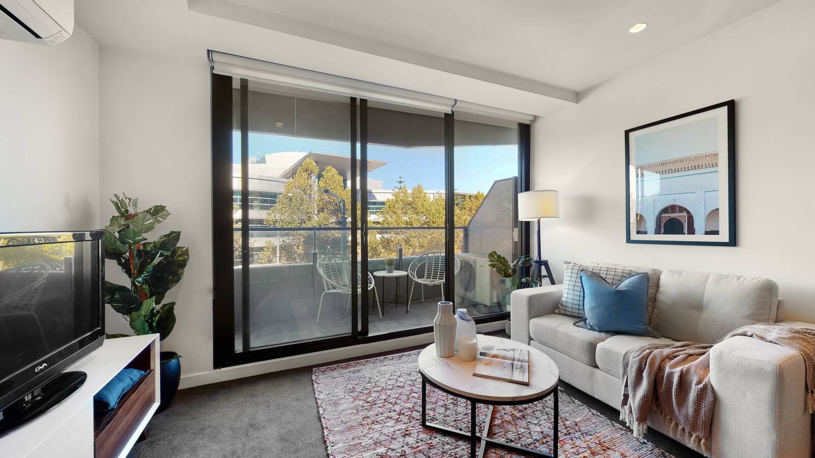 Property Gallery Thumbnail 3