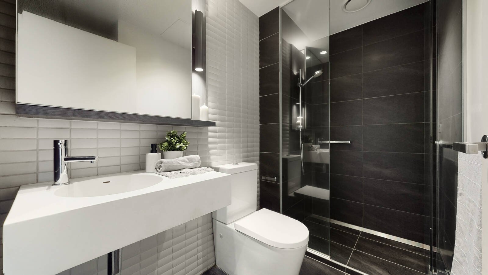 Property Gallery Thumbnail 6