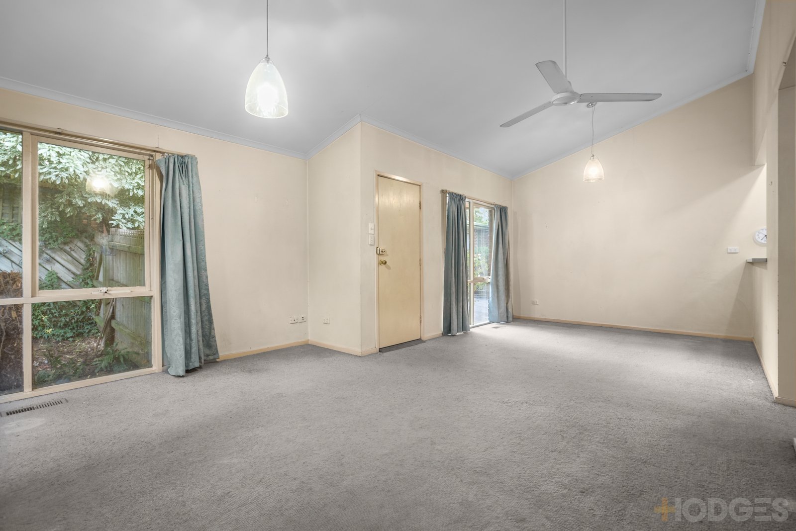 3 / 17-19 Nicholas Street Lilydale