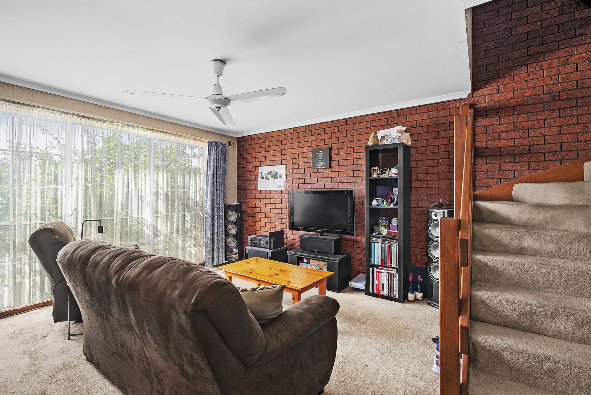3/17 Aberdeen Street, Newtown image 3