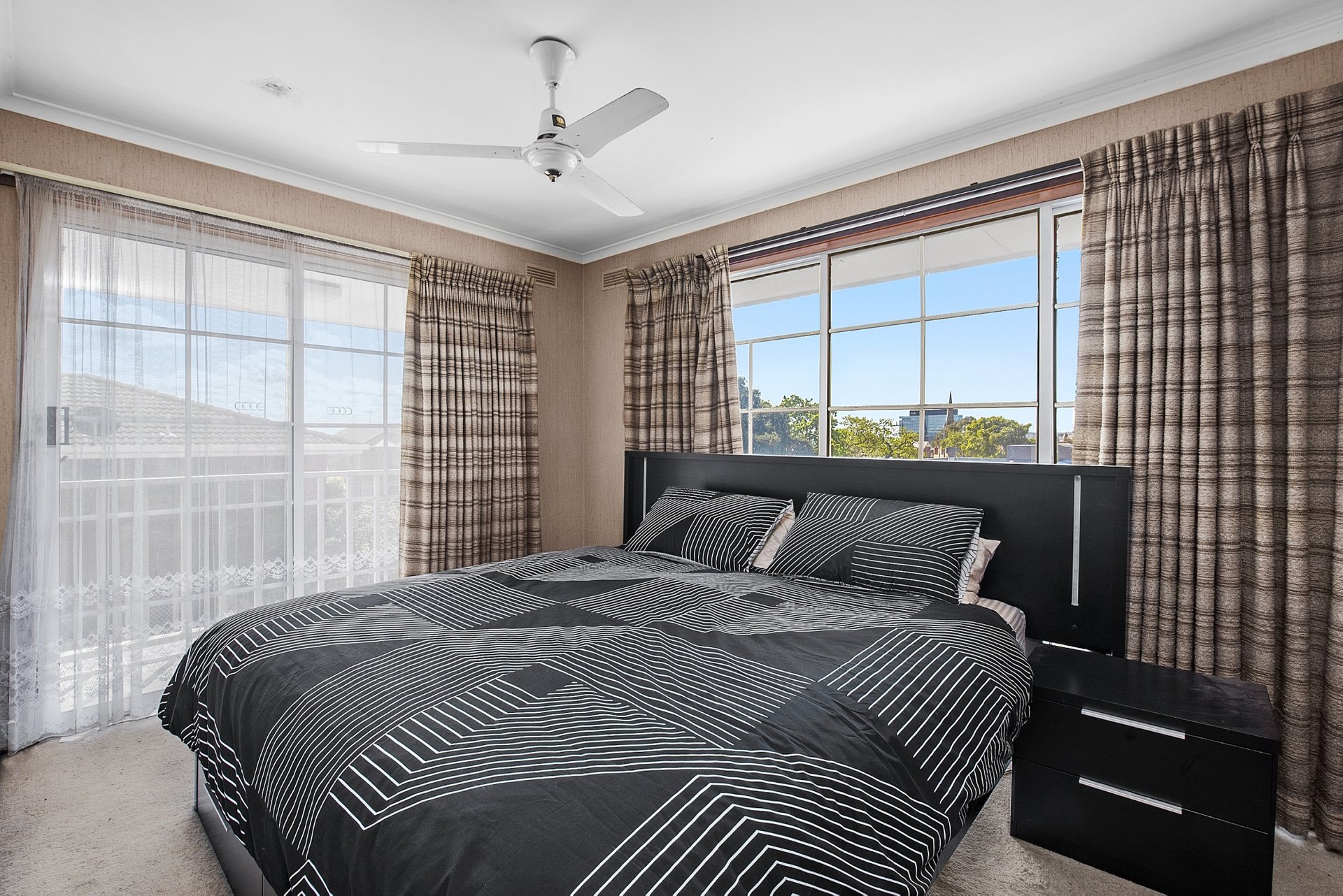 3/17 Aberdeen Street, Newtown image 4