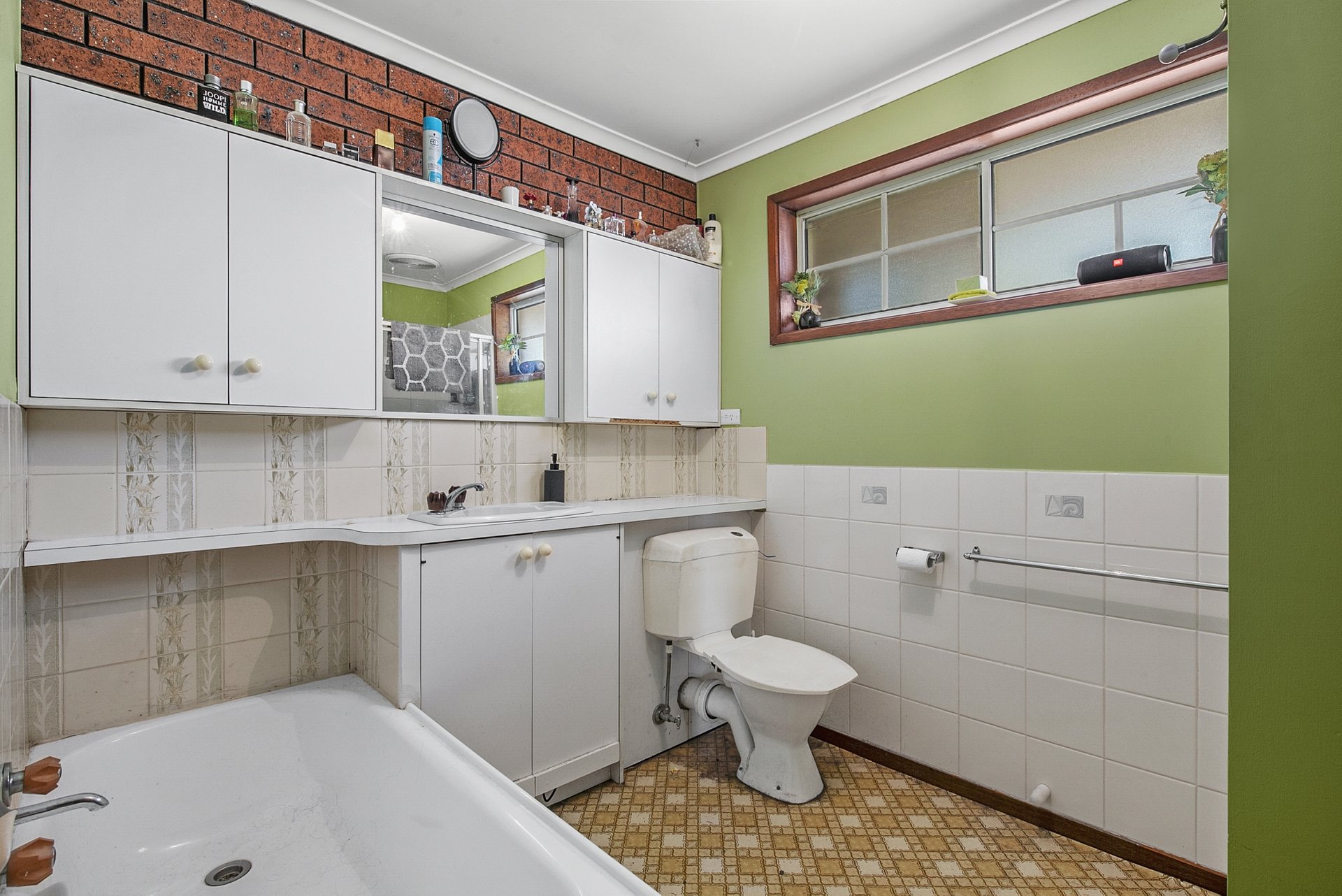 3/17 Aberdeen Street, Newtown image 5