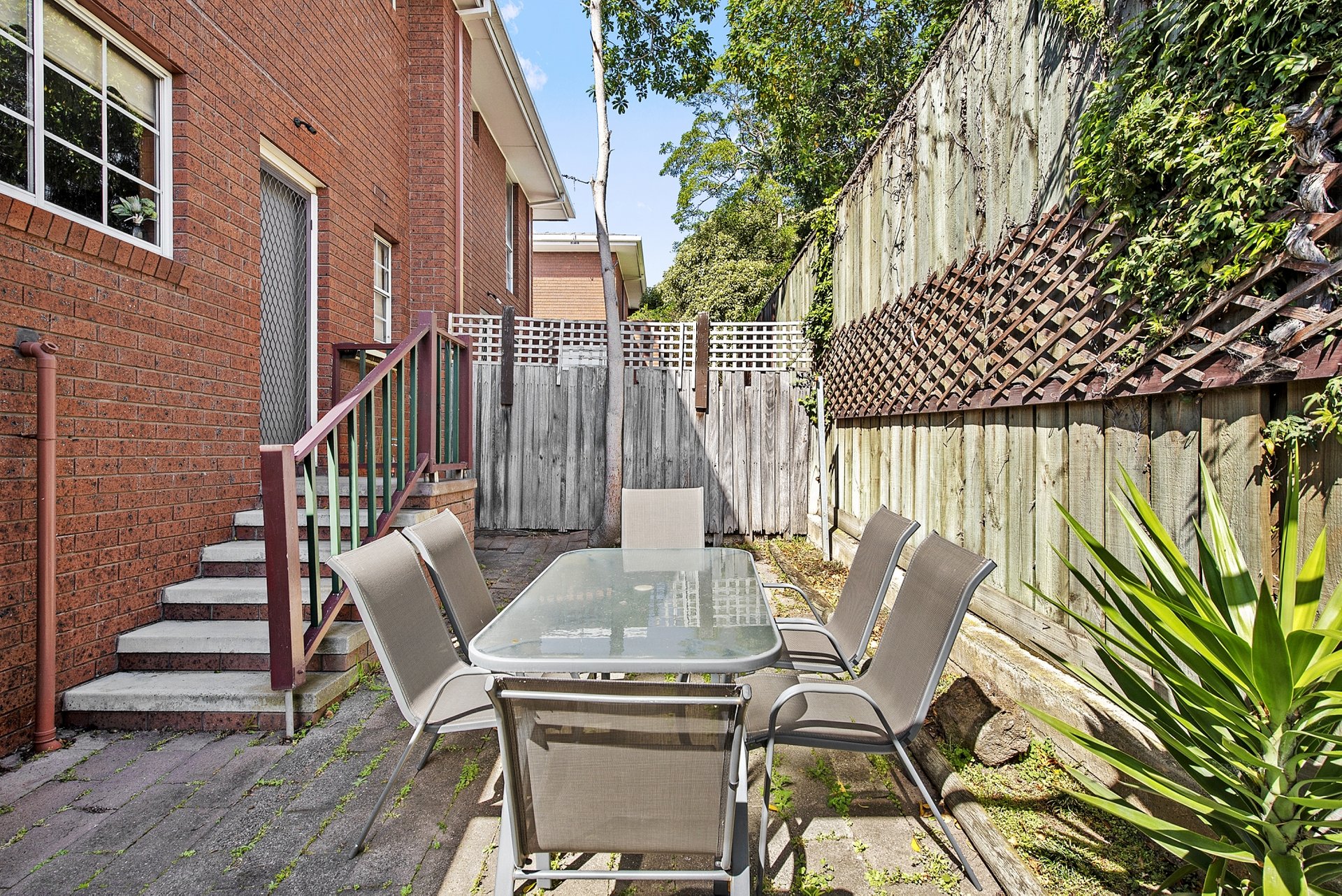 3/17 Aberdeen Street, Newtown image 6