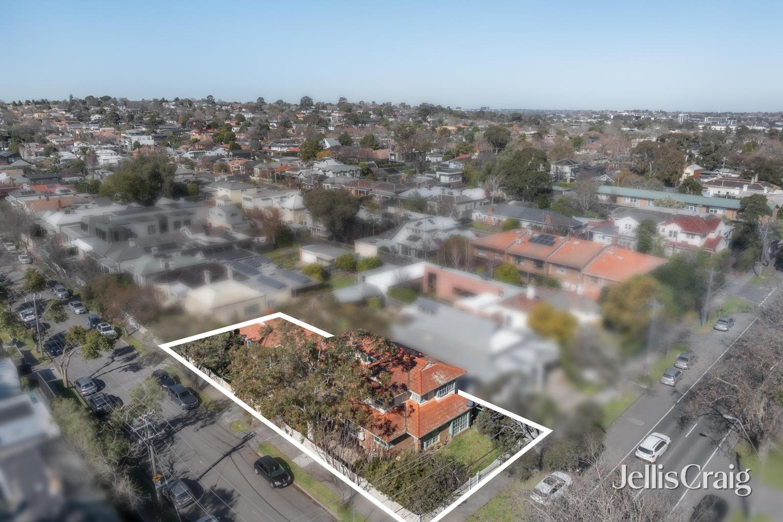 317 Auburn Road, Hawthorn image 1