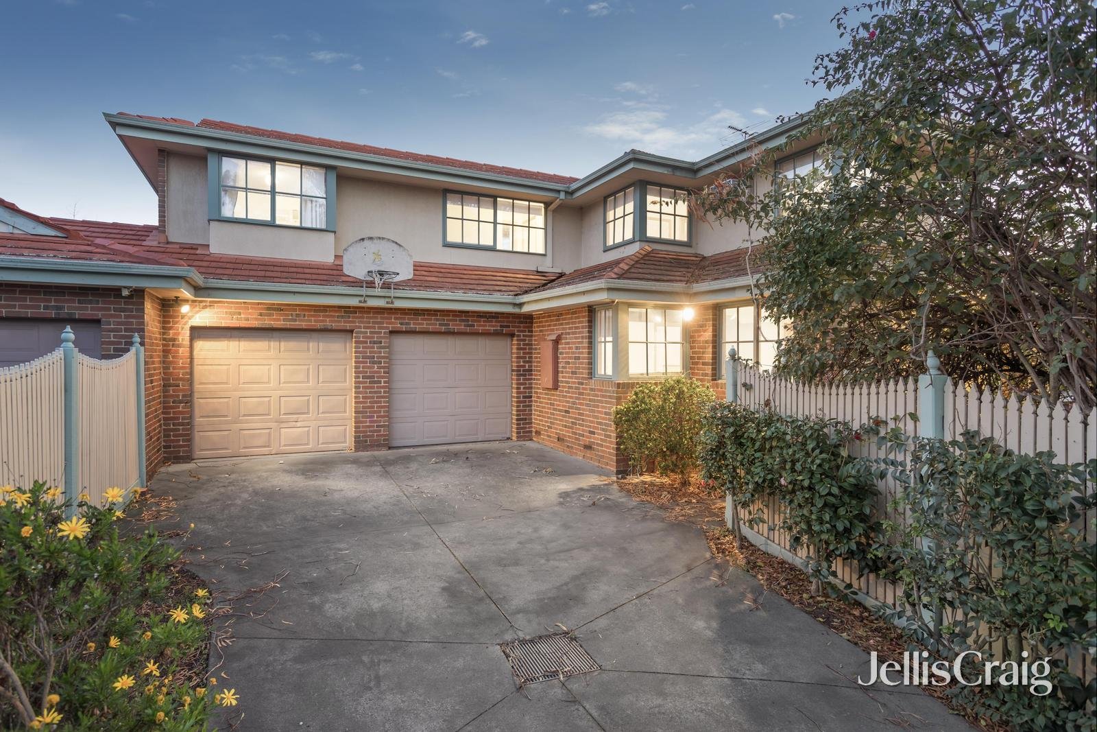 317 Auburn Road, Hawthorn image 3
