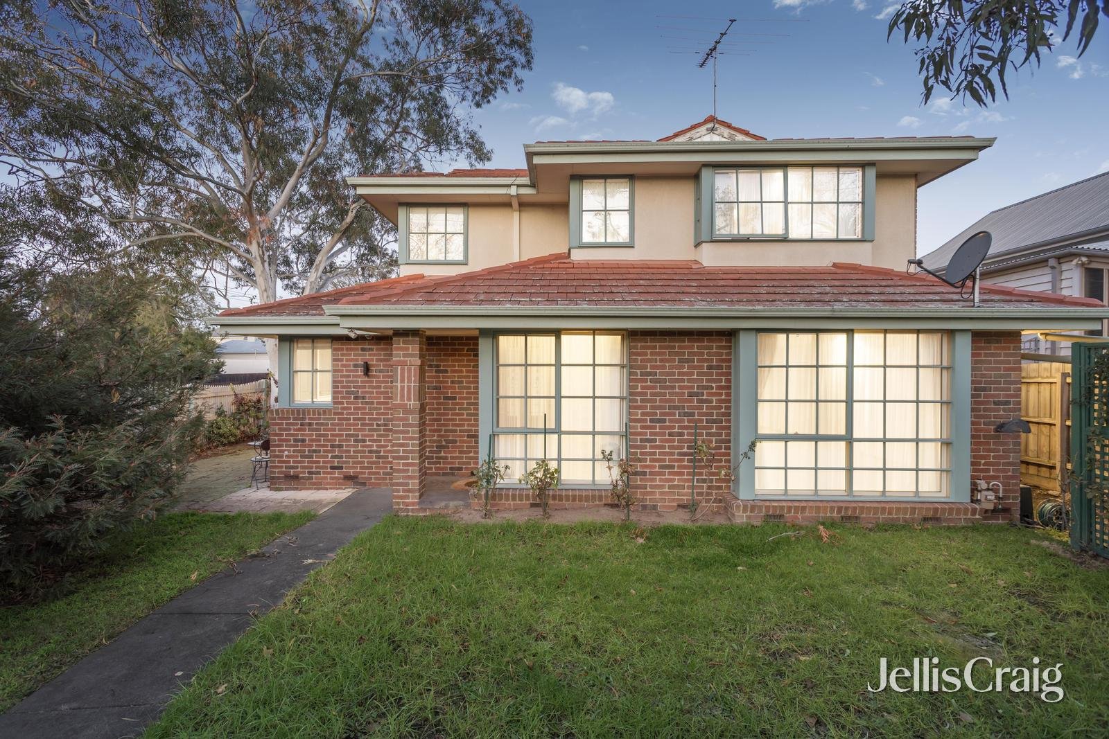 317 Auburn Road, Hawthorn image 4