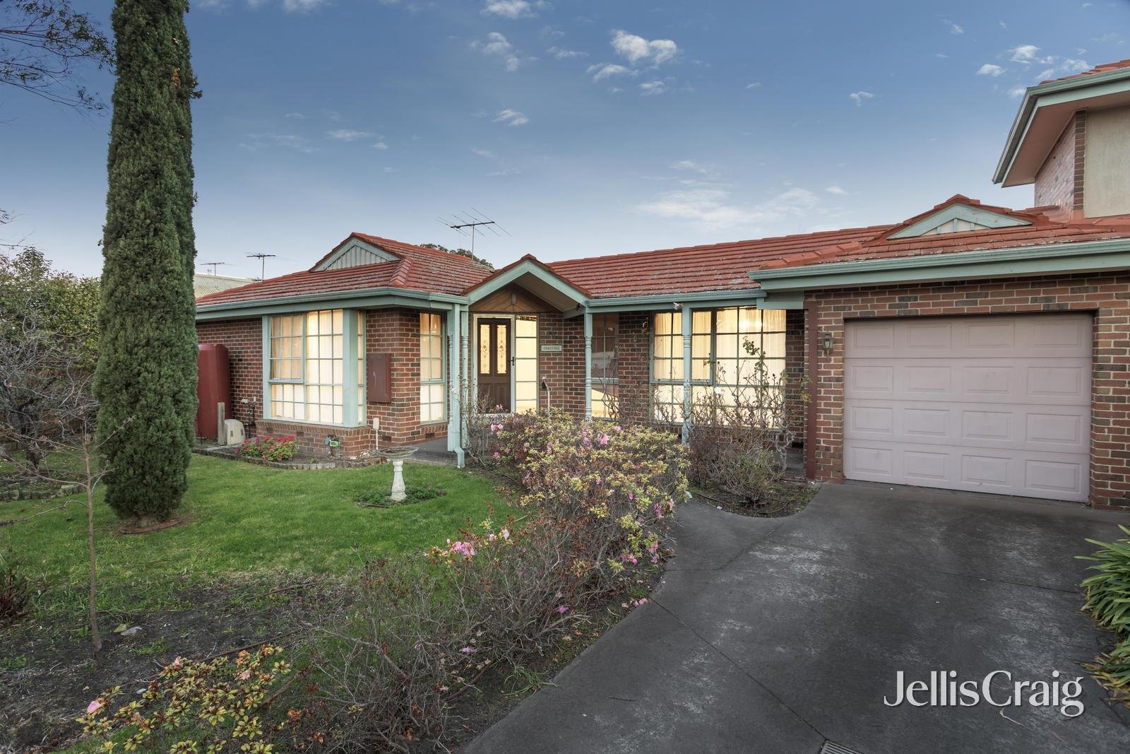317 Auburn Road, Hawthorn image 6