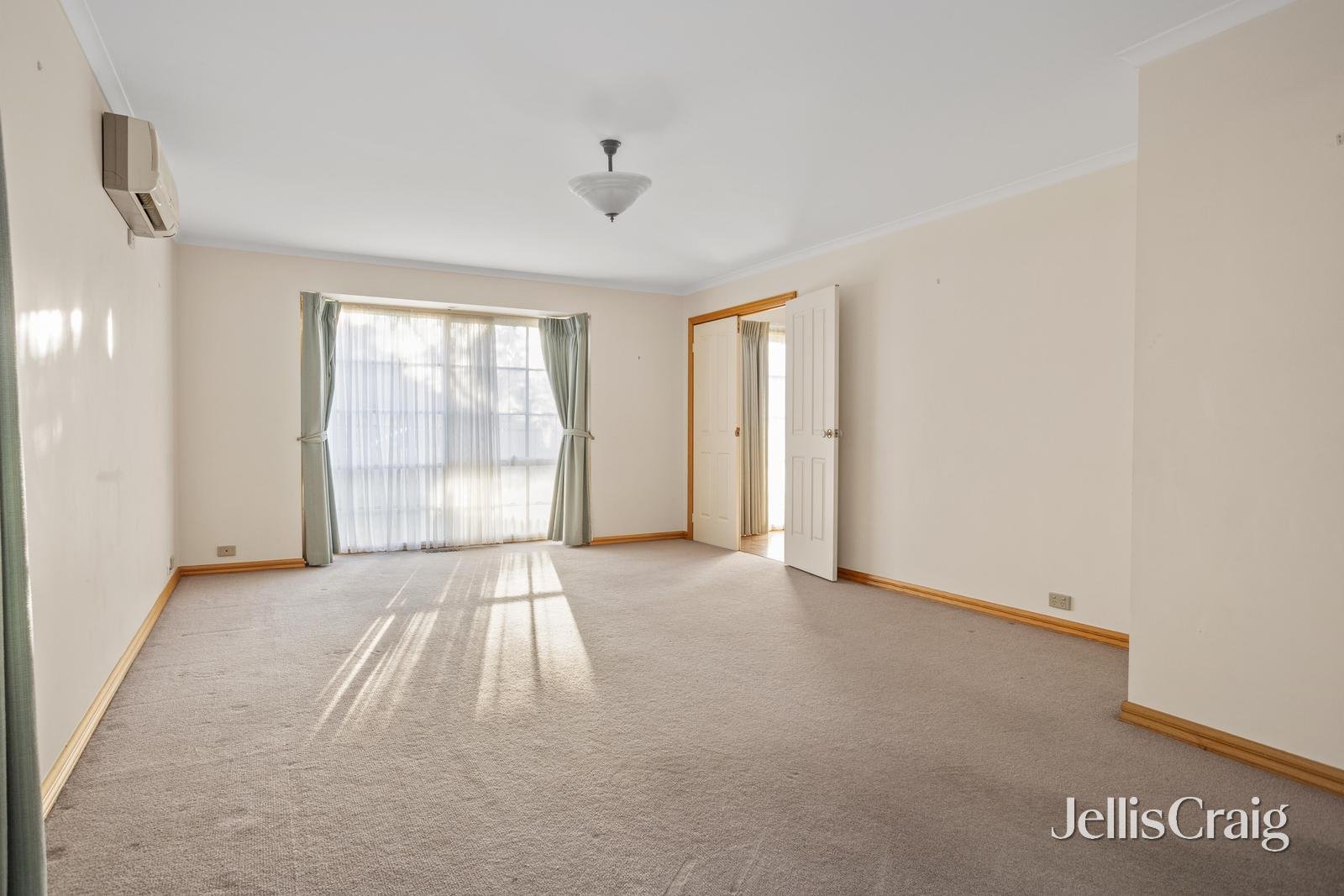 317 Auburn Road, Hawthorn image 7