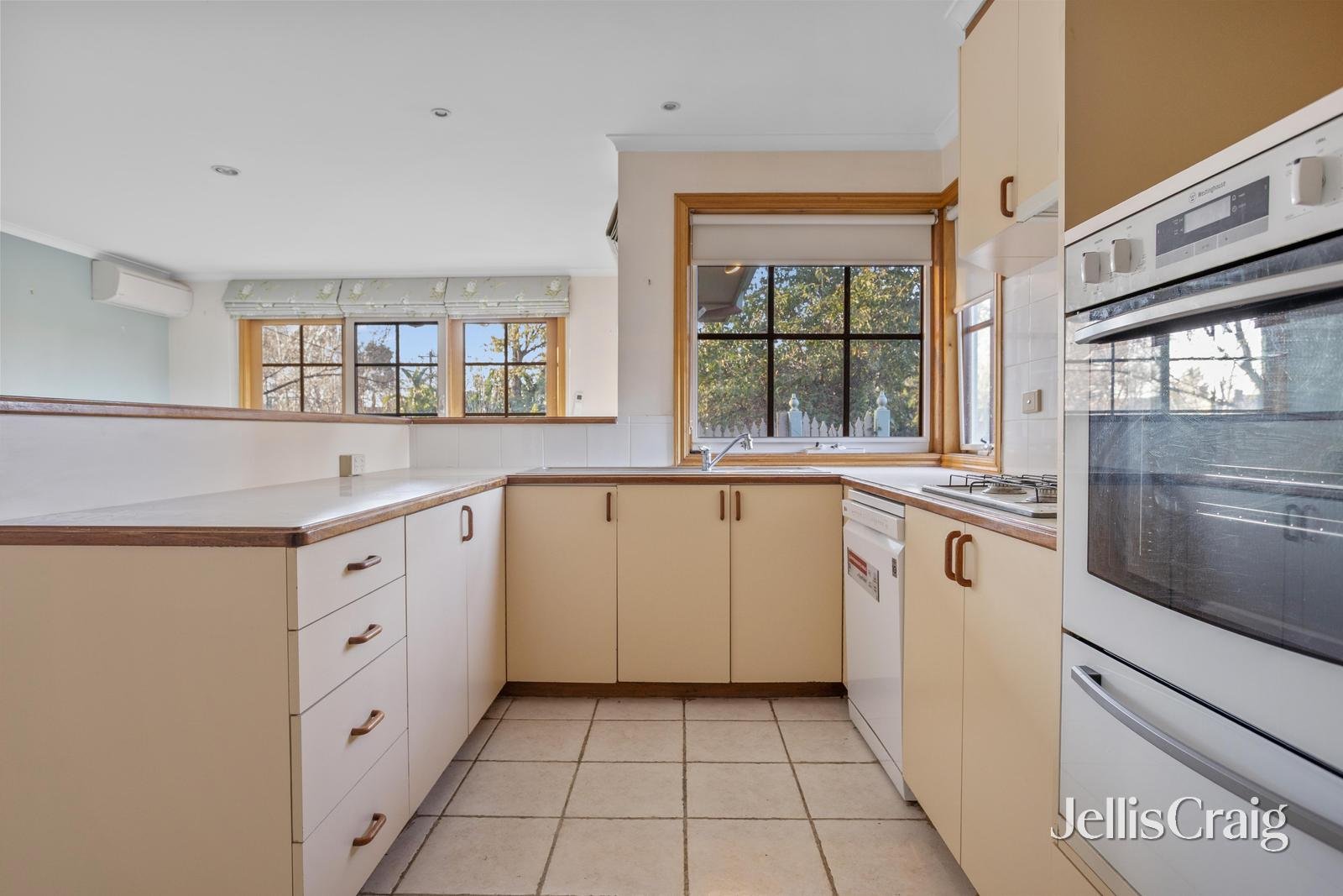 317 Auburn Road, Hawthorn image 8