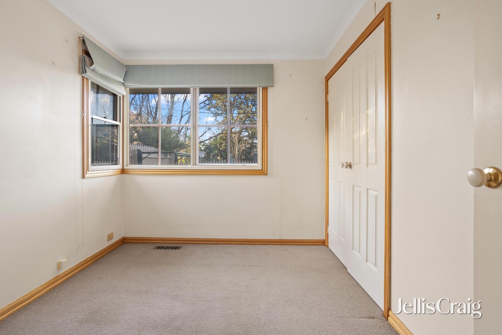 317 Auburn Road, Hawthorn image 9