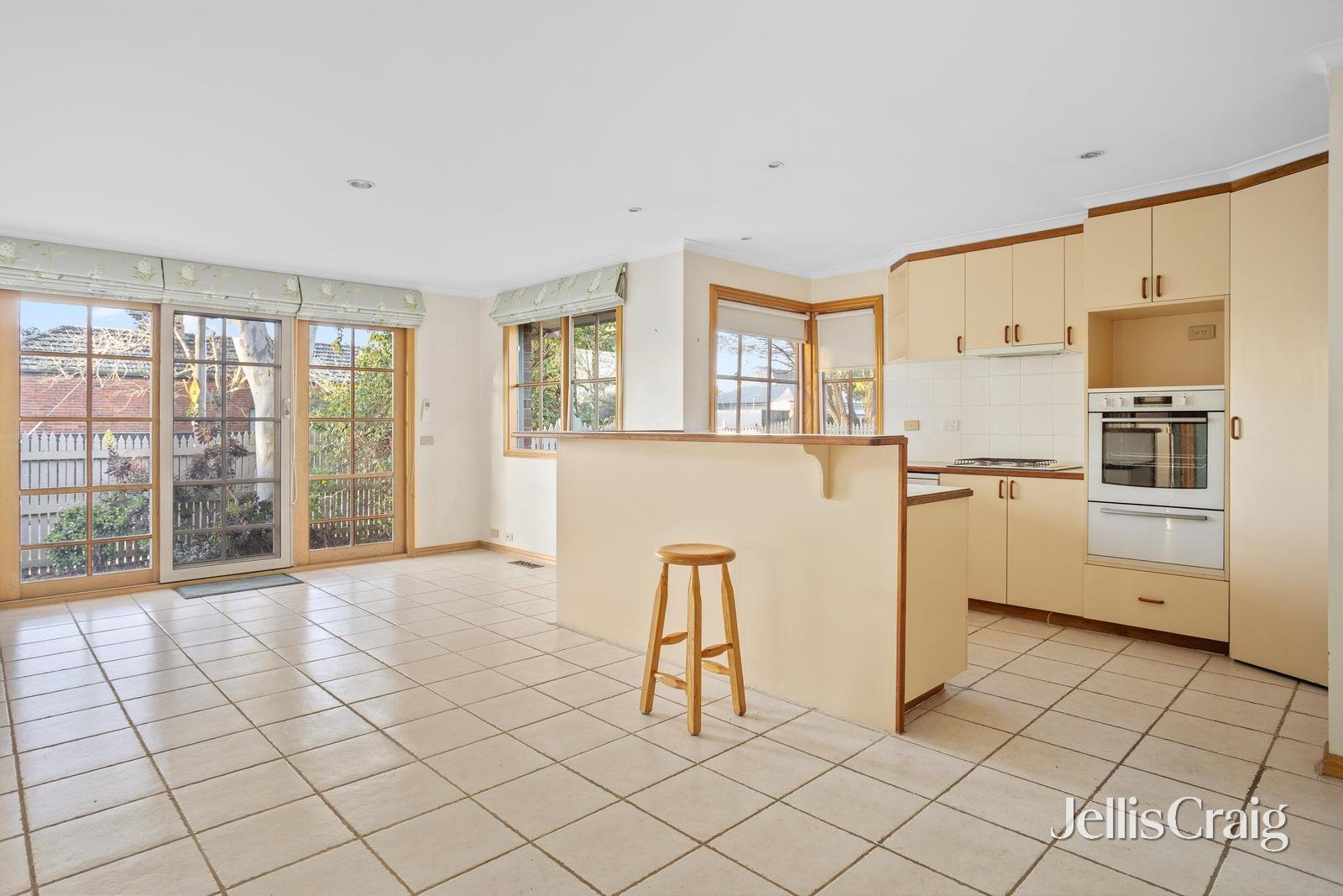 317 Auburn Road, Hawthorn image 10