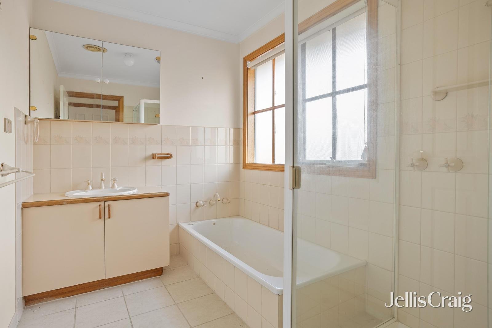317 Auburn Road, Hawthorn image 11