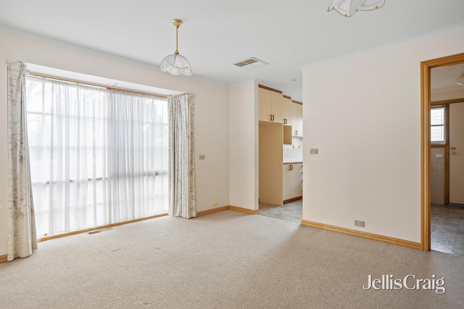317 Auburn Road, Hawthorn image 13