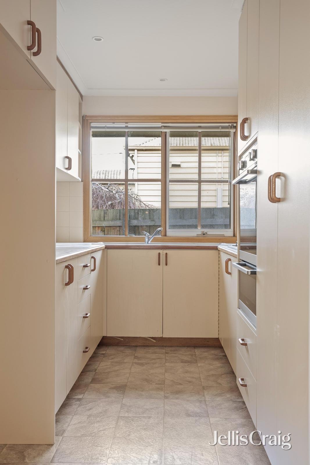 317 Auburn Road, Hawthorn image 14