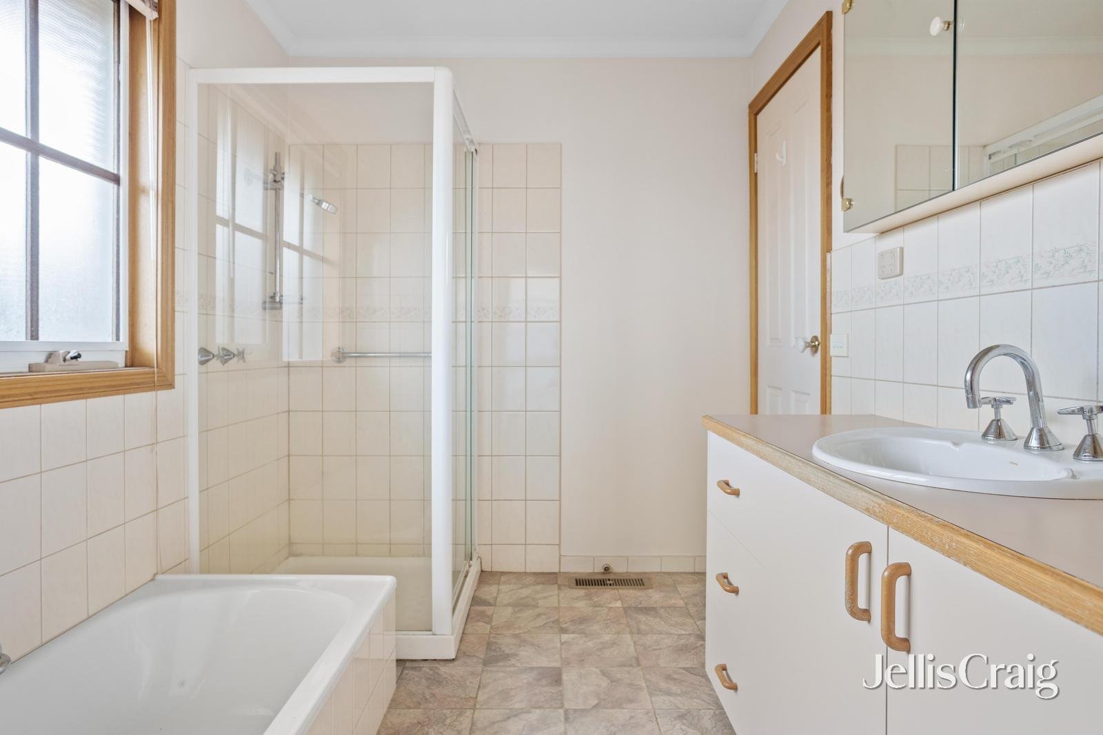317 Auburn Road, Hawthorn image 15