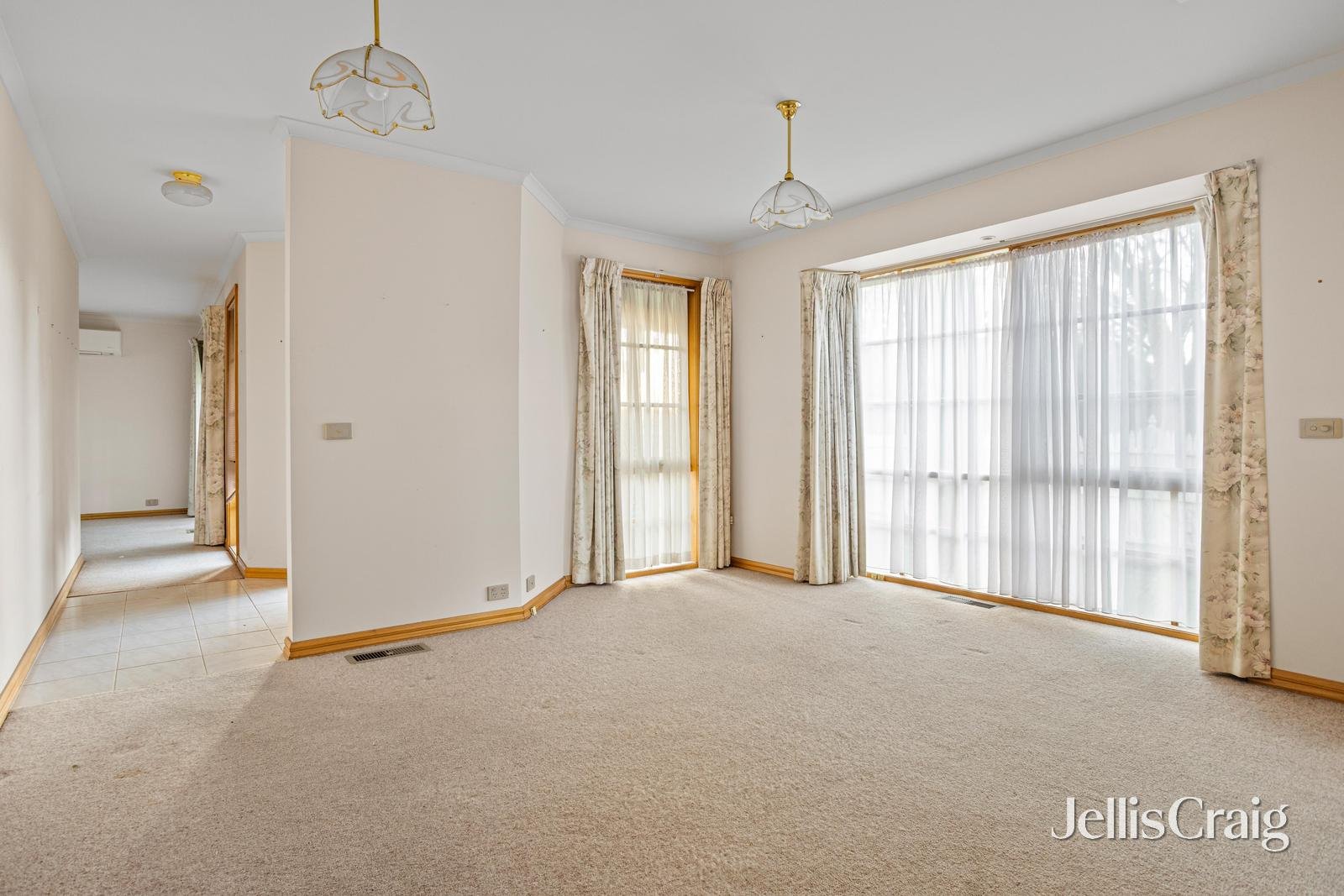 317 Auburn Road, Hawthorn image 16