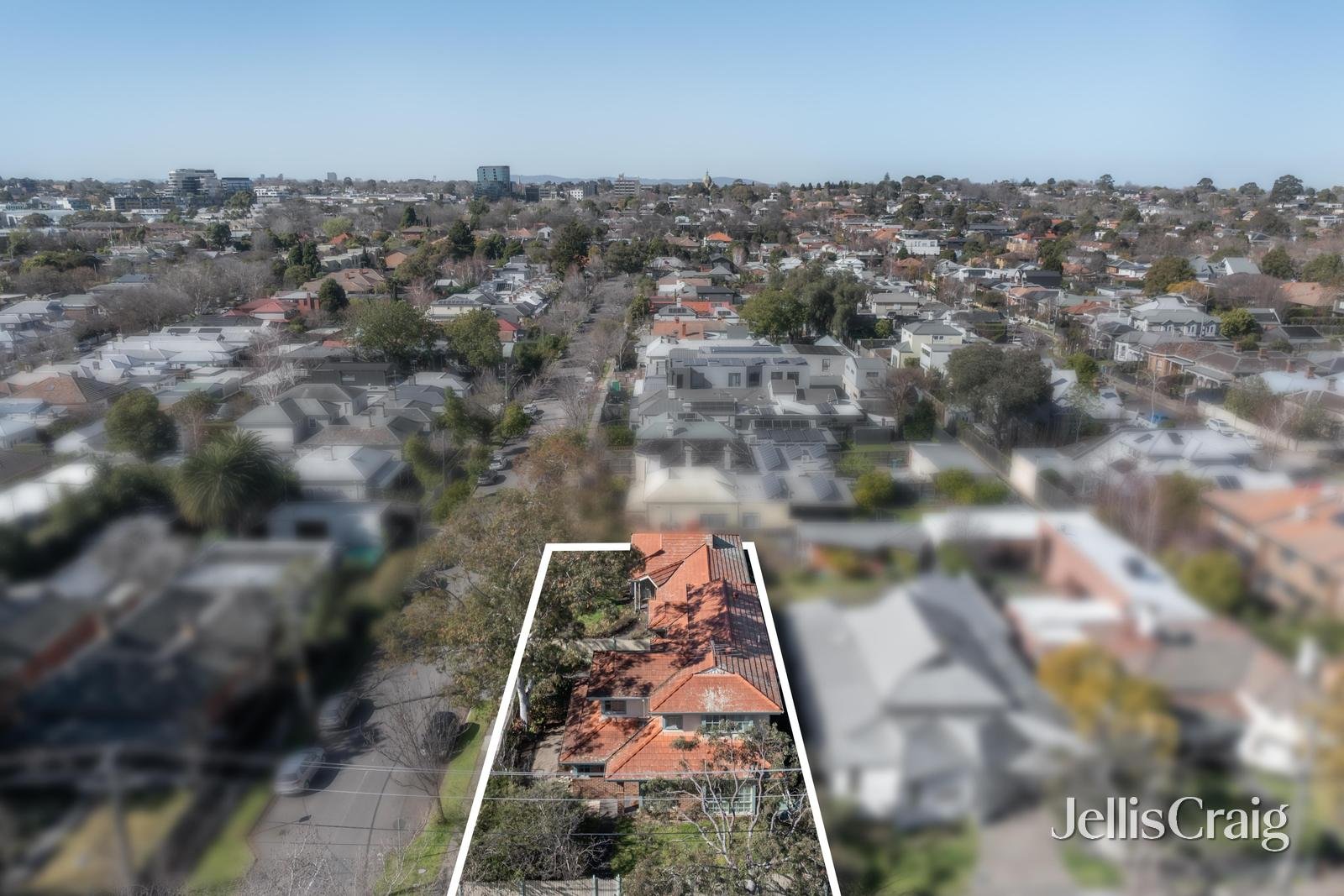 317 Auburn Road, Hawthorn image 17