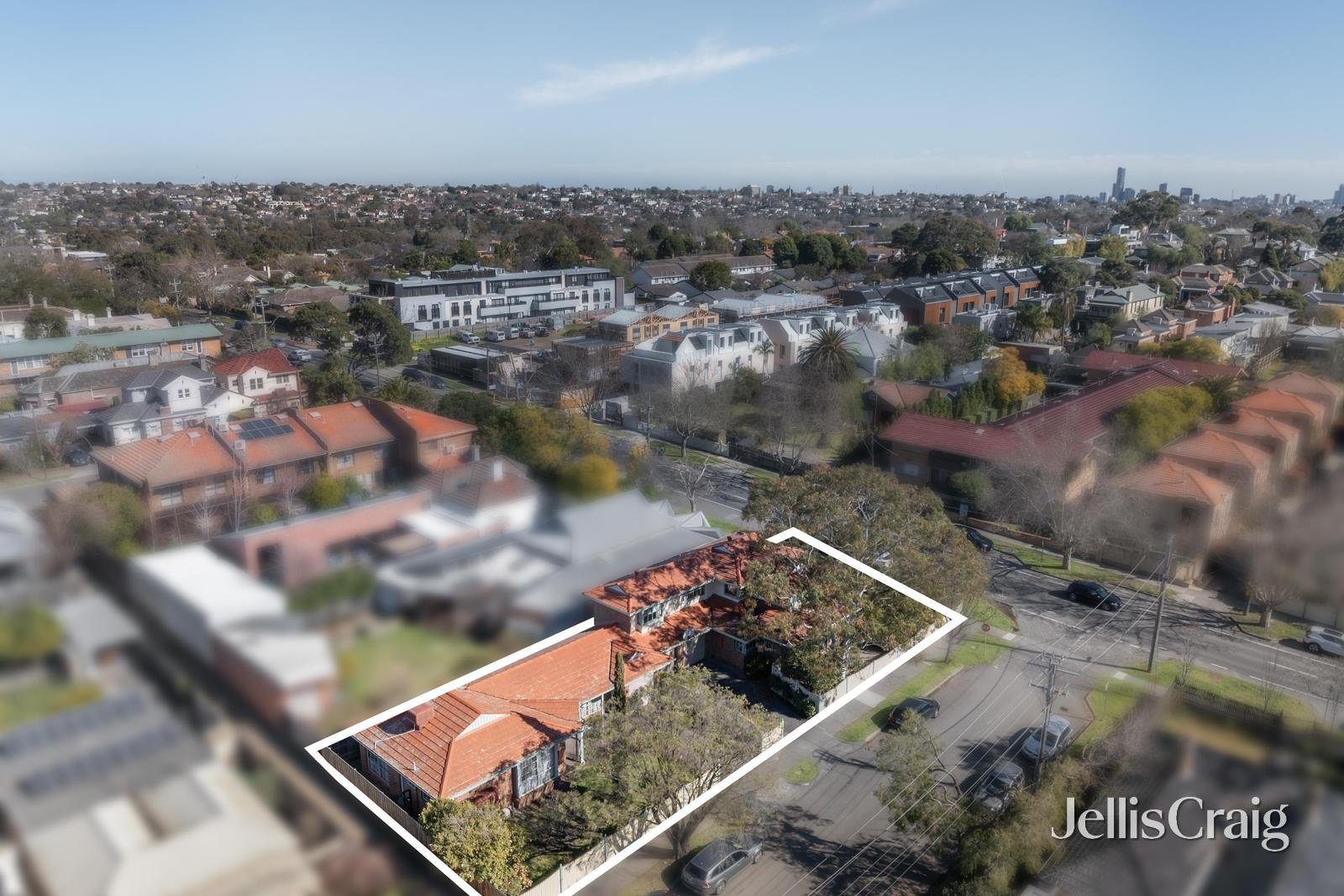 317 Auburn Road, Hawthorn image 18