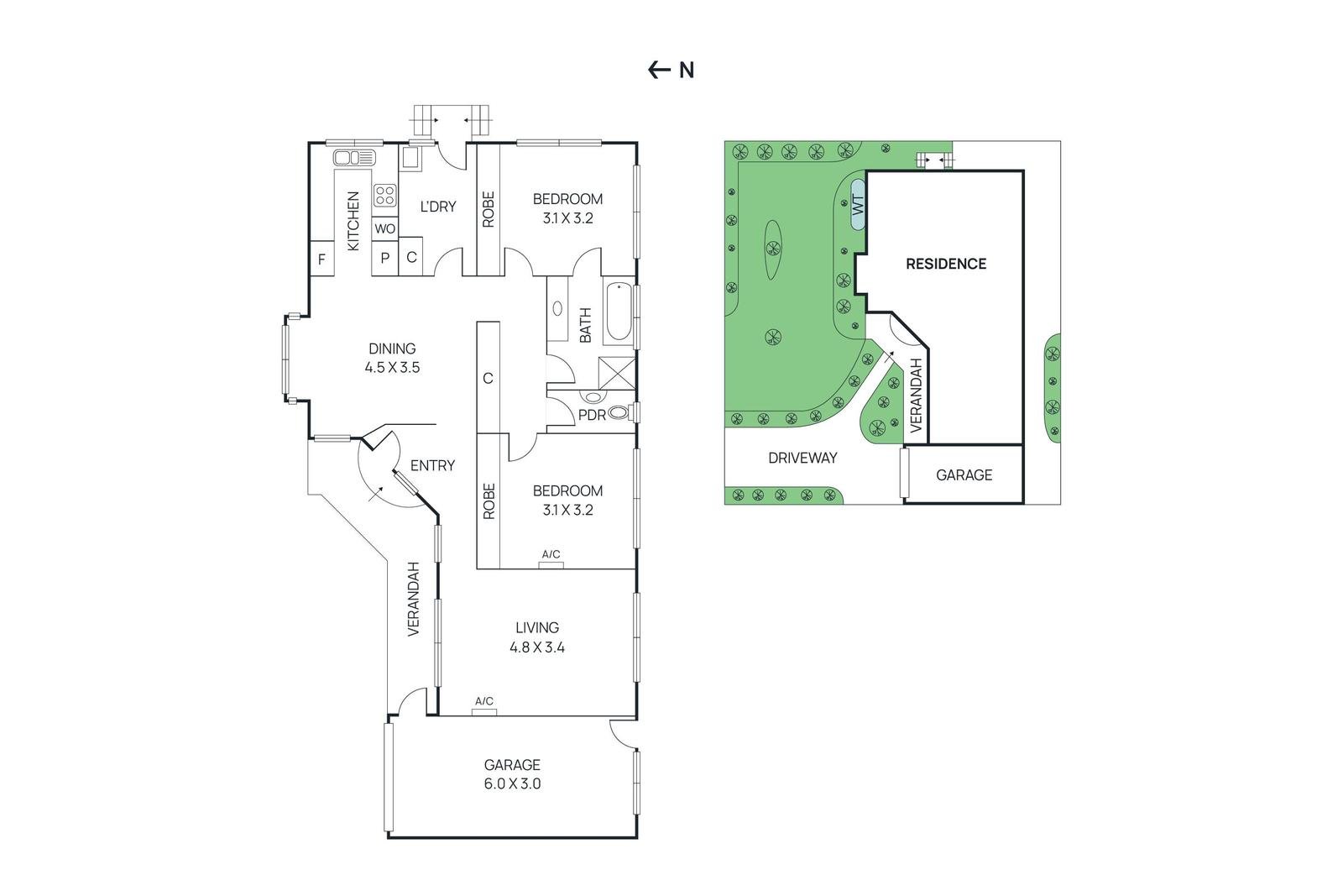 317 Auburn Road, Hawthorn image 19