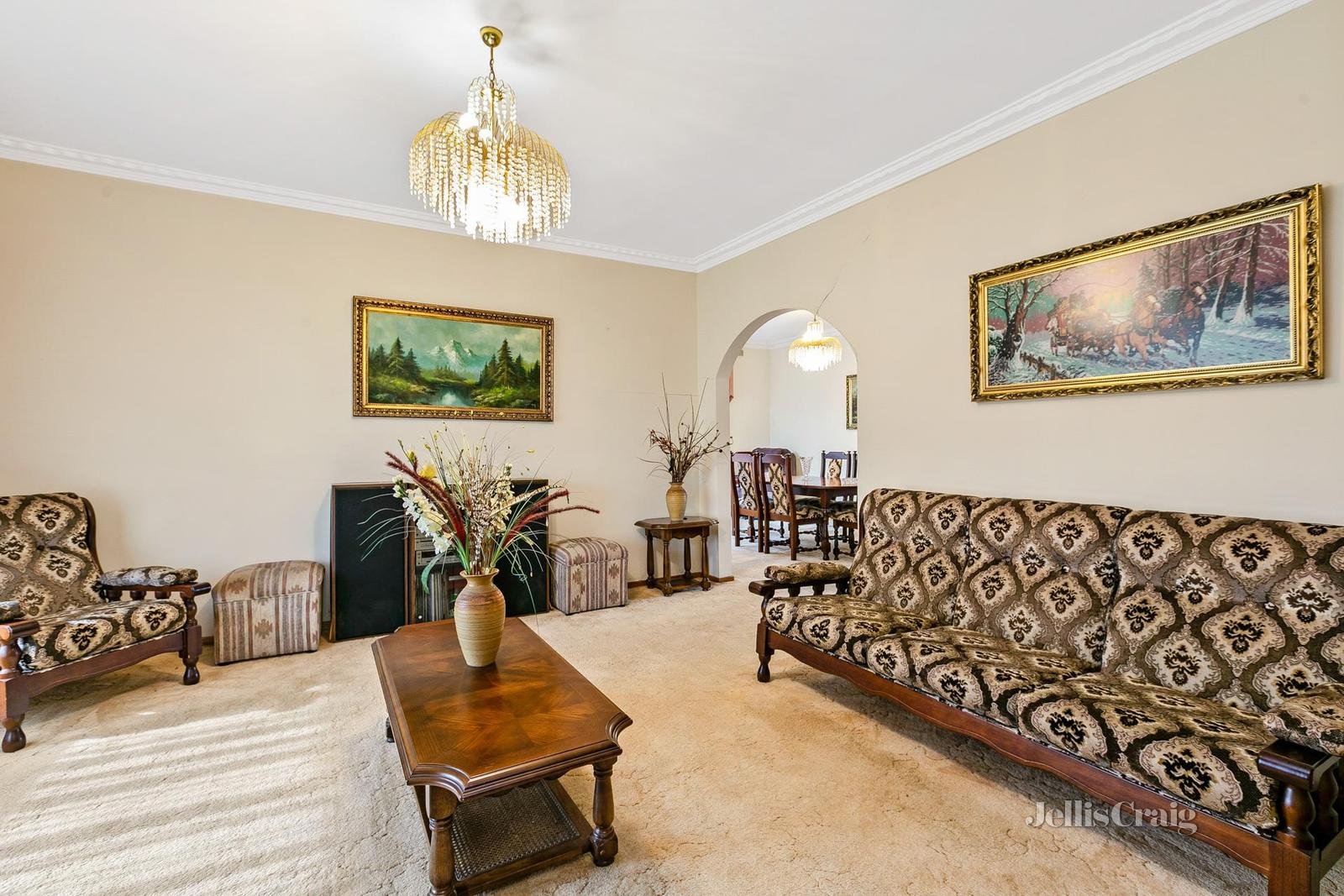 317 Blackshaws Road, Altona North image 3