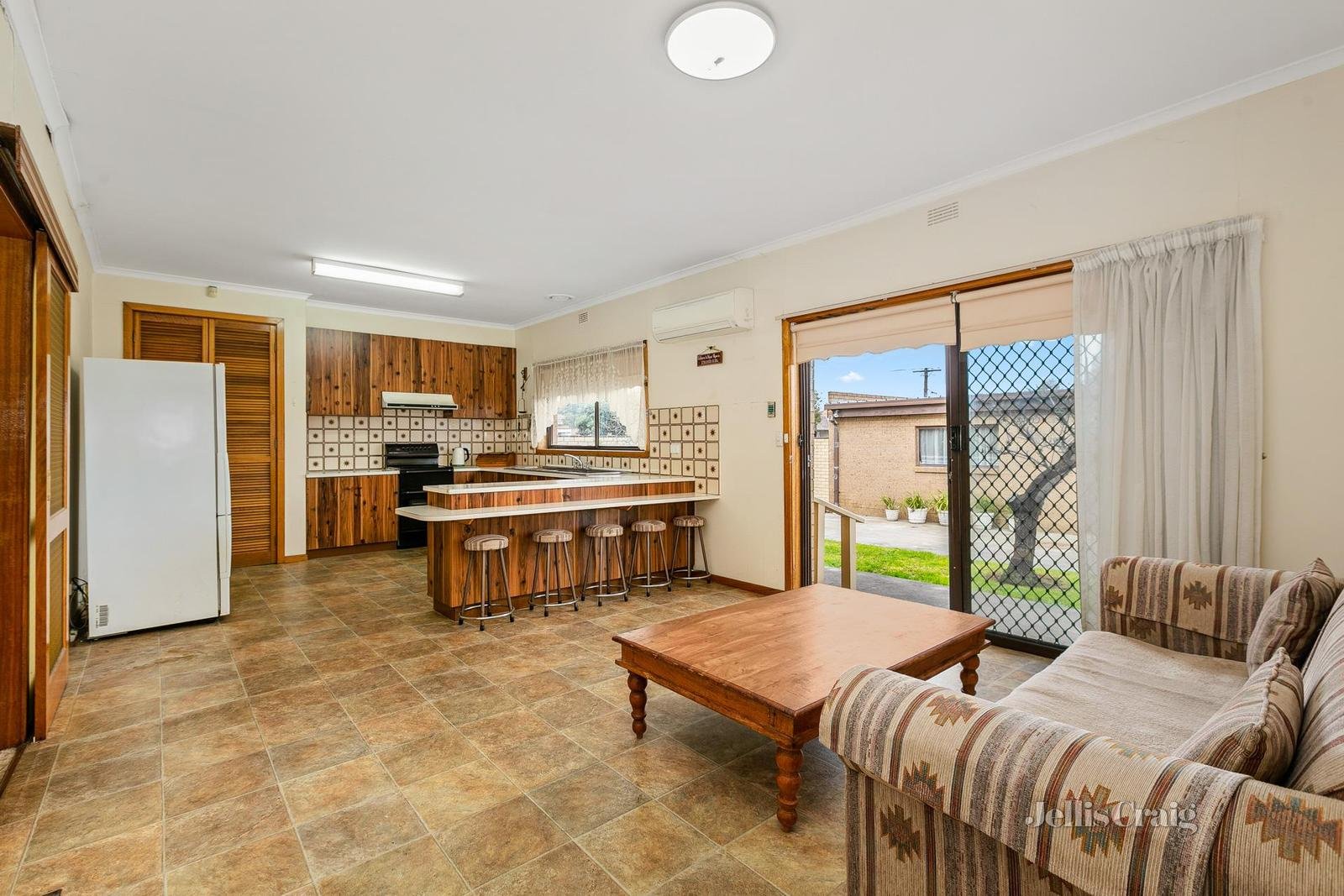 317 Blackshaws Road, Altona North image 6