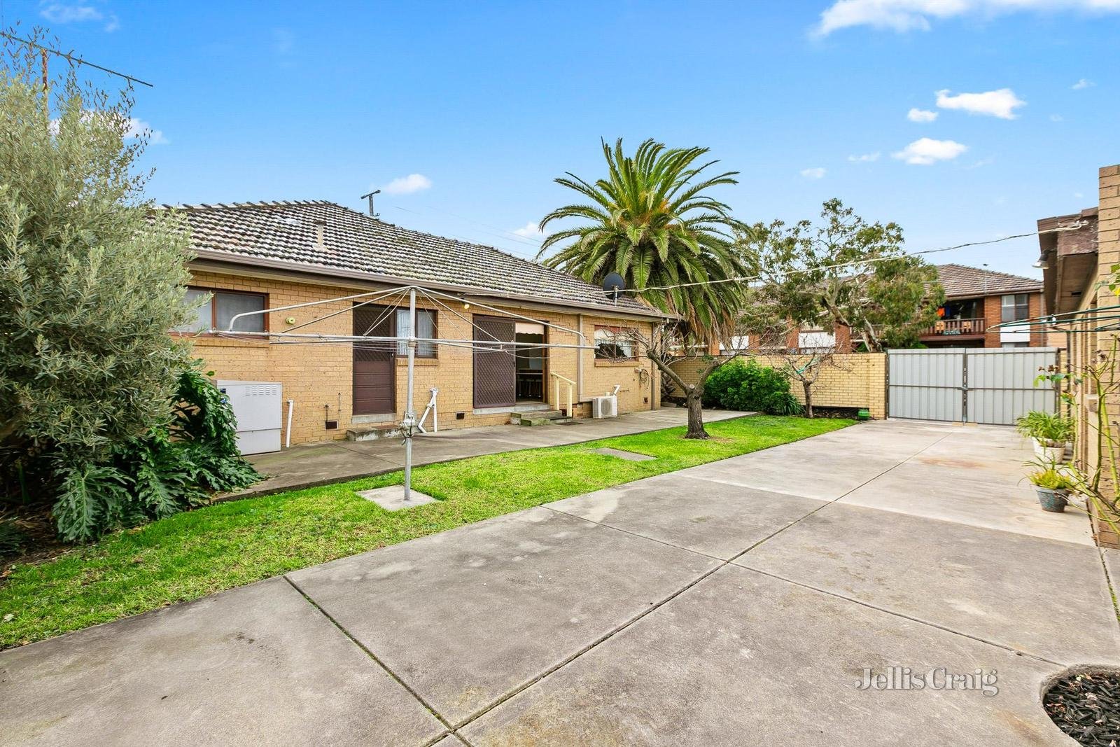 317 Blackshaws Road, Altona North image 12