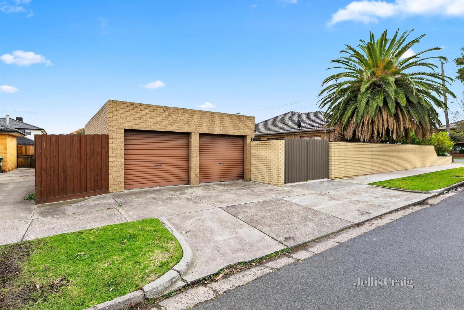 317 Blackshaws Road, Altona North image 14