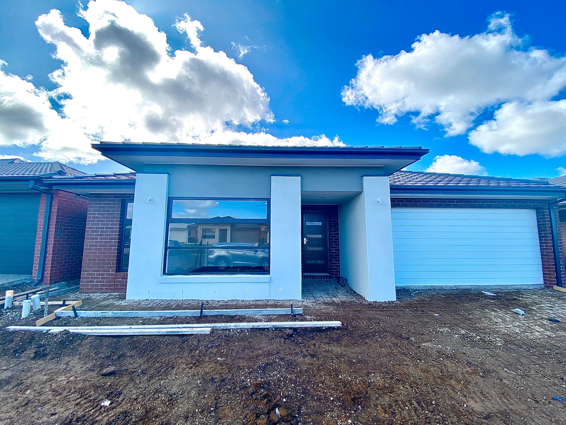 317 Boundary Road, Mount Duneed image 1