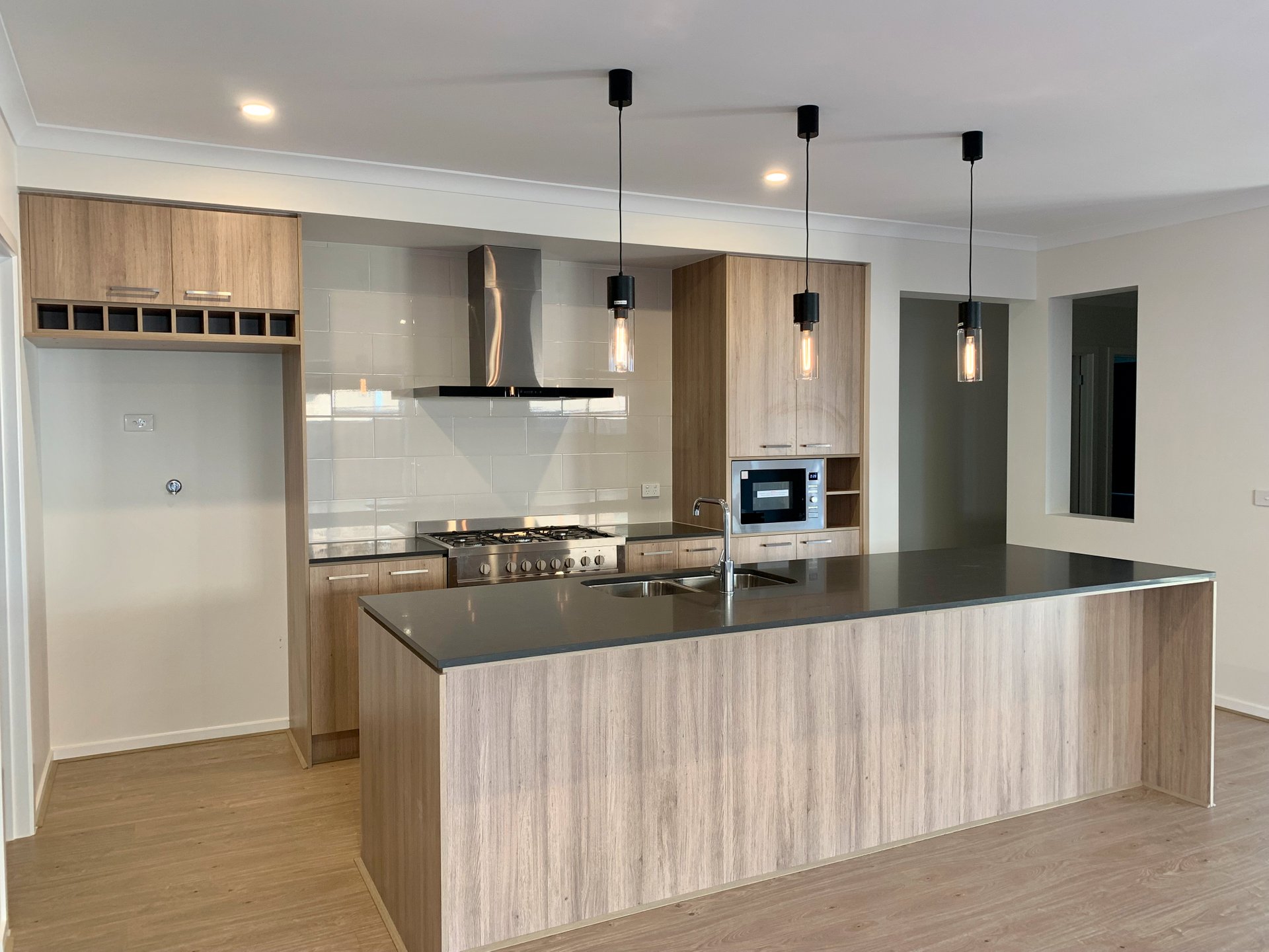 317 Boundary Road, Mount Duneed image 2