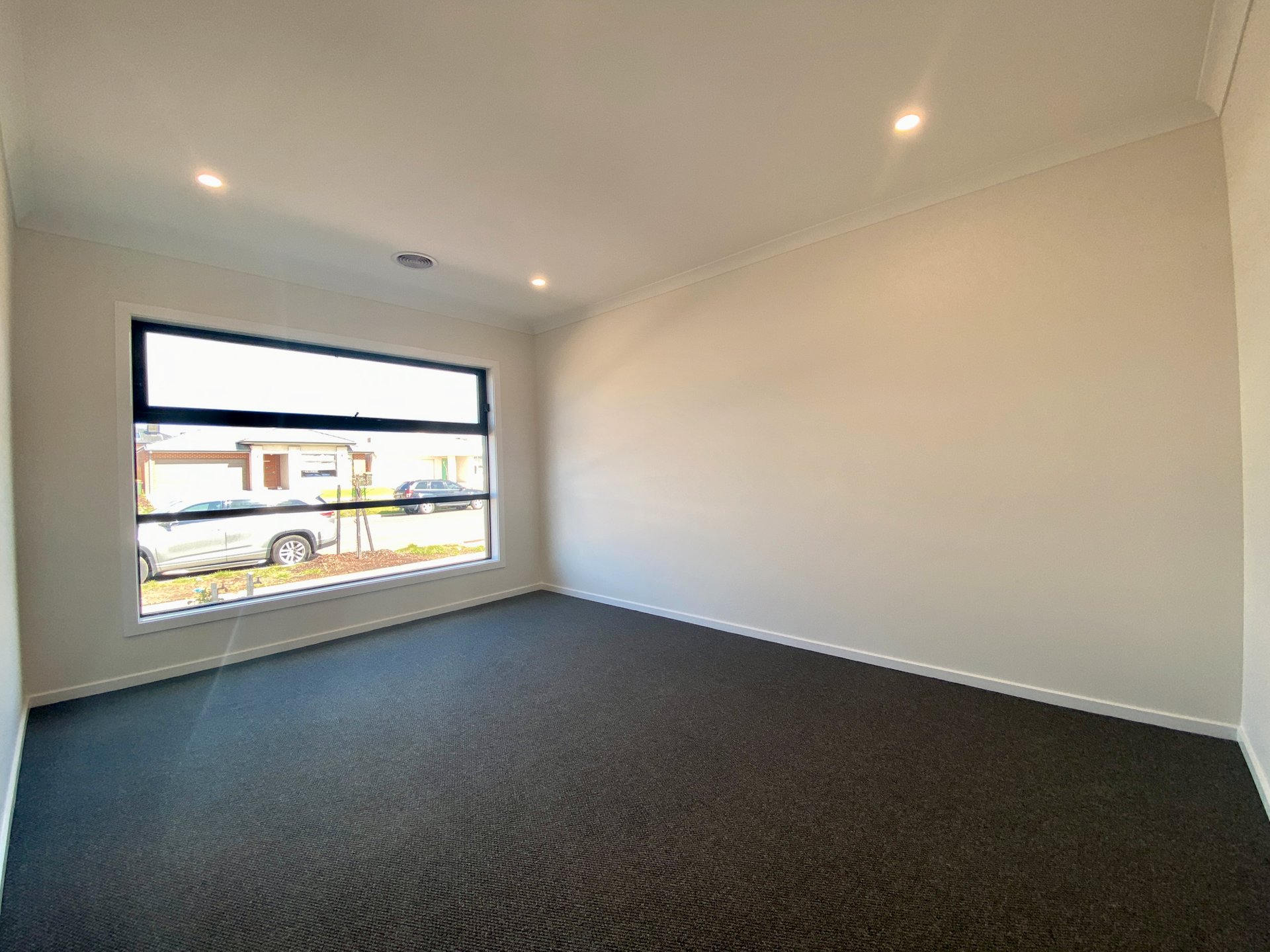 317 Boundary Road, Mount Duneed image 9