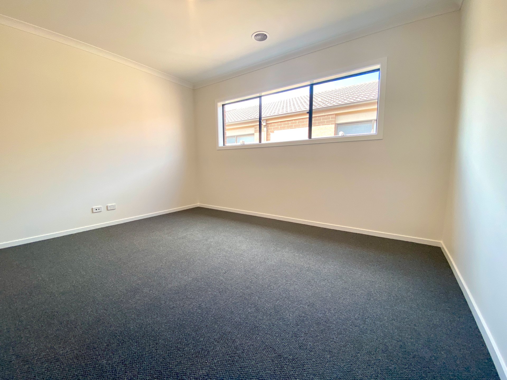 317 Boundary Road, Mount Duneed image 10