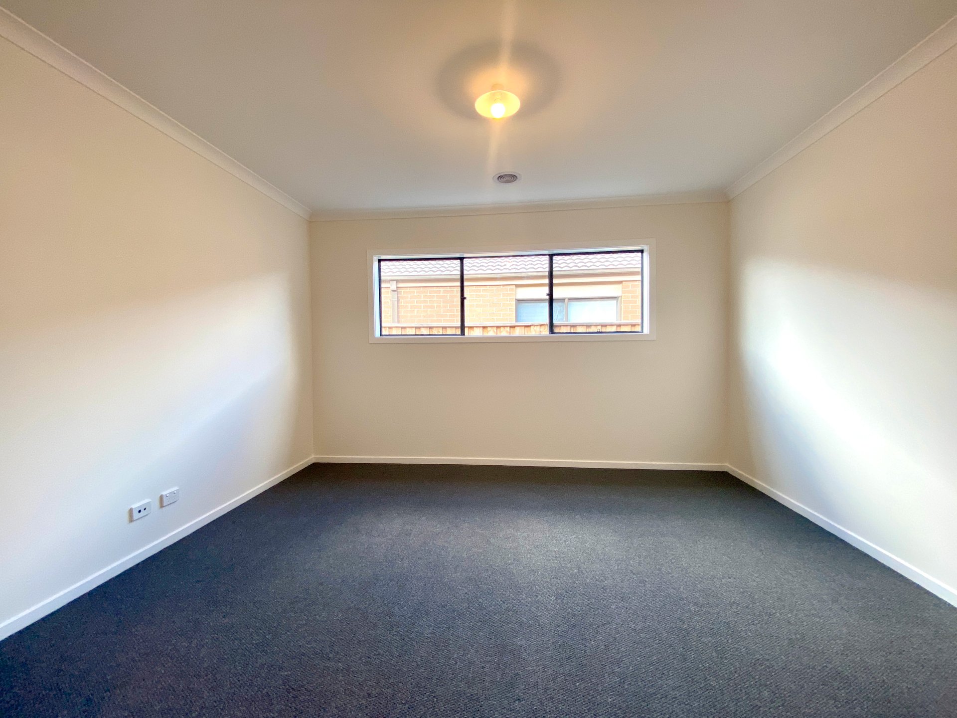 317 Boundary Road, Mount Duneed image 11