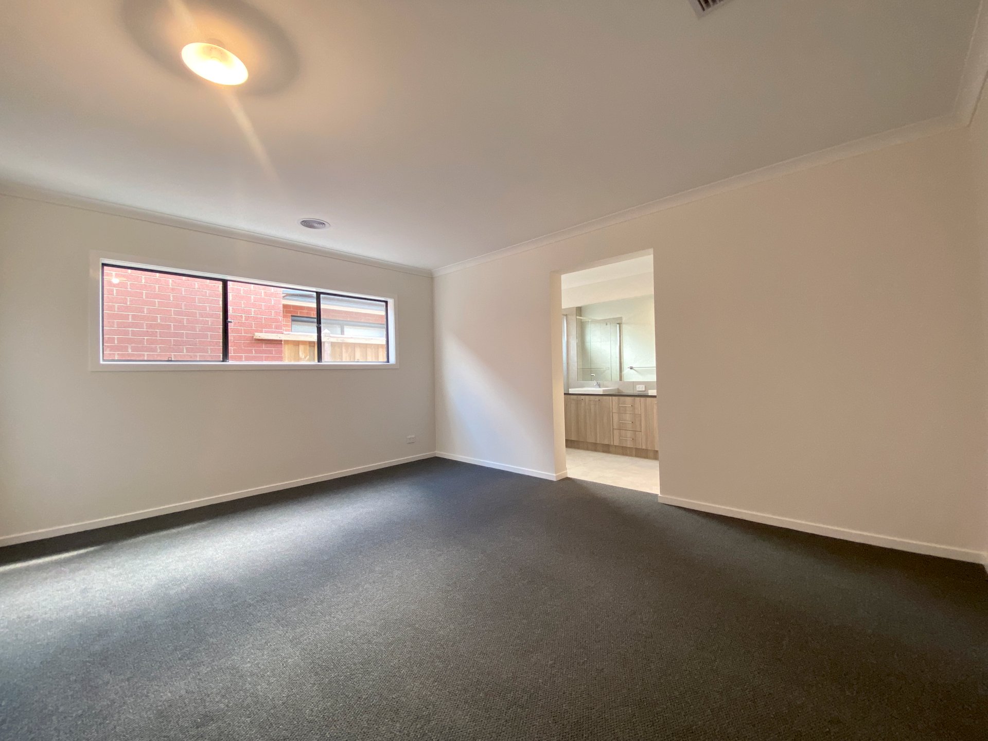 317 Boundary Road, Mount Duneed image 12