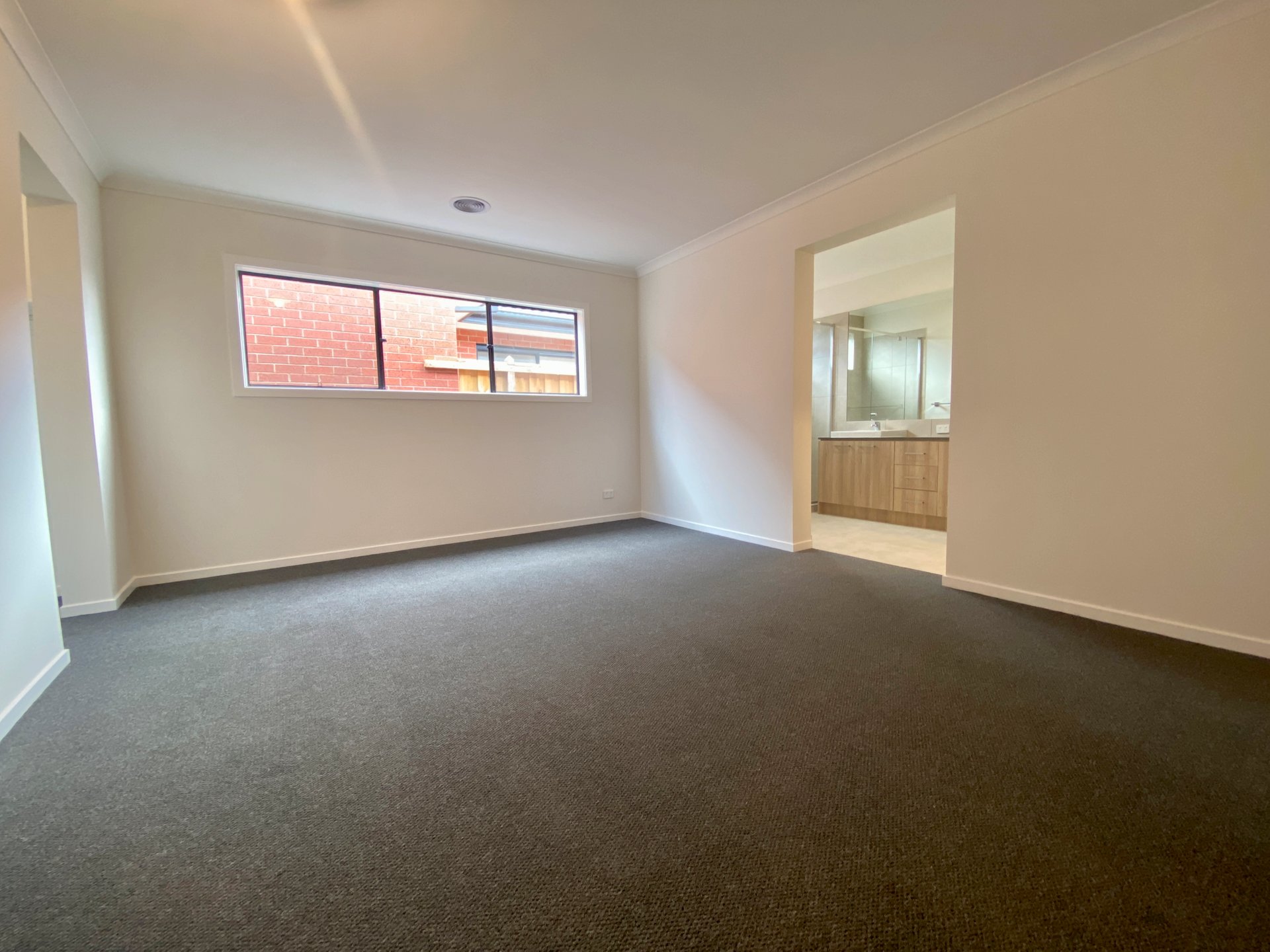 317 Boundary Road, Mount Duneed image 13