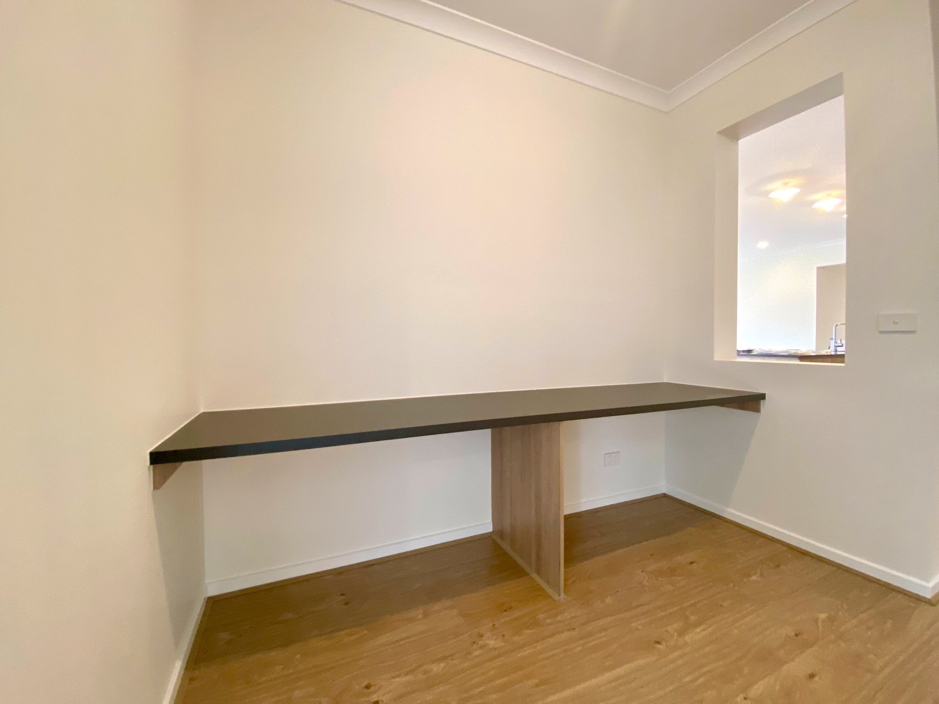 317 Boundary Road, Mount Duneed image 16