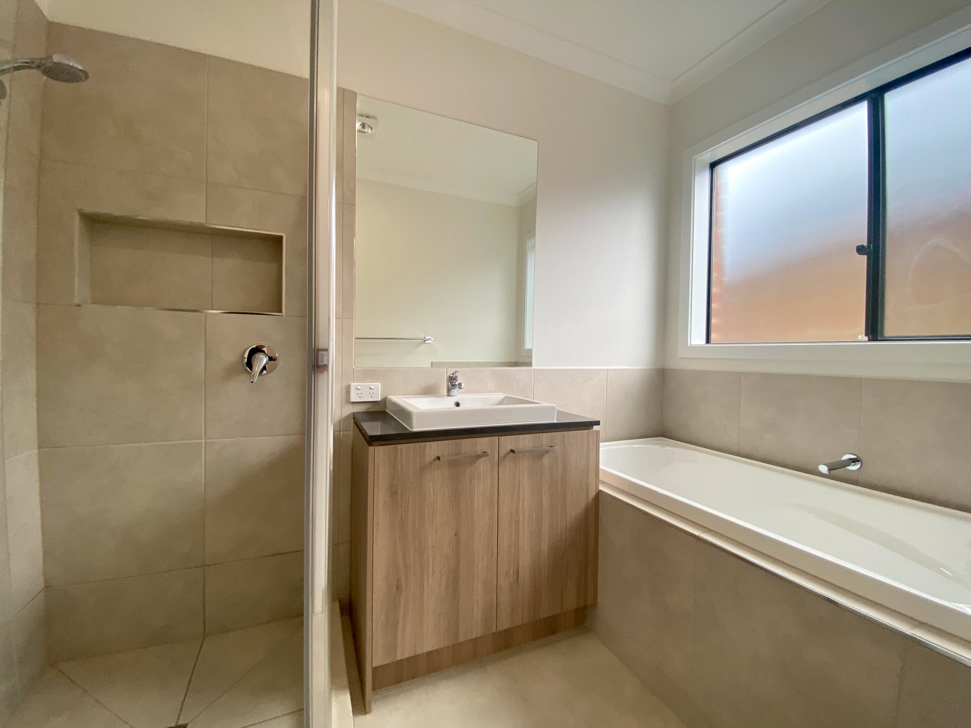 317 Boundary Road, Mount Duneed image 20