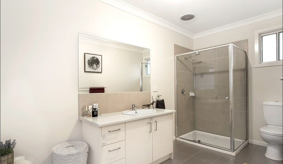 Property Gallery Thumbnail 4