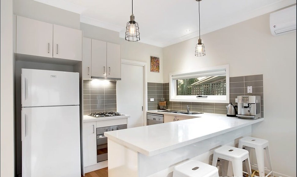 Property Gallery - Main Image