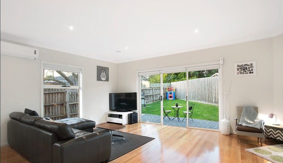 Property Gallery Thumbnail 2