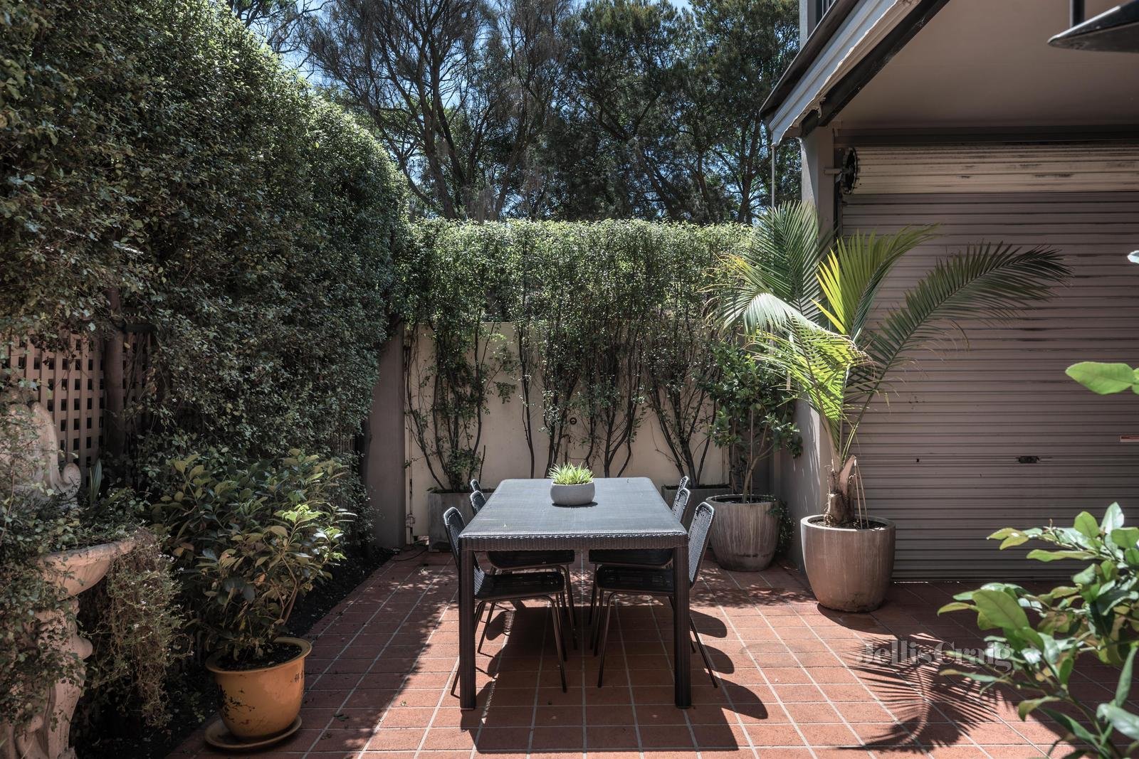 317 Canterbury Road, St Kilda West image 7