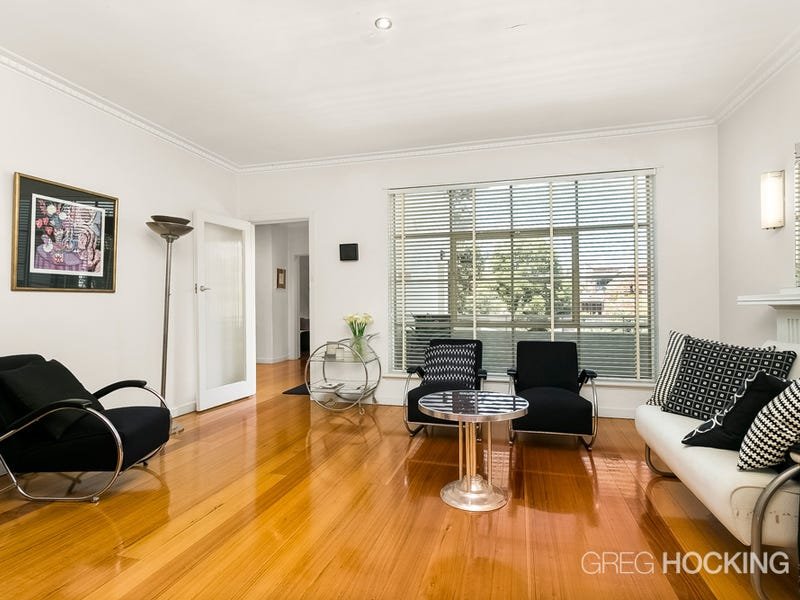 3/17 Cowderoy Street, St Kilda West image 4