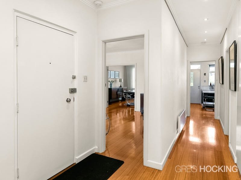 3/17 Cowderoy Street, St Kilda West image 10