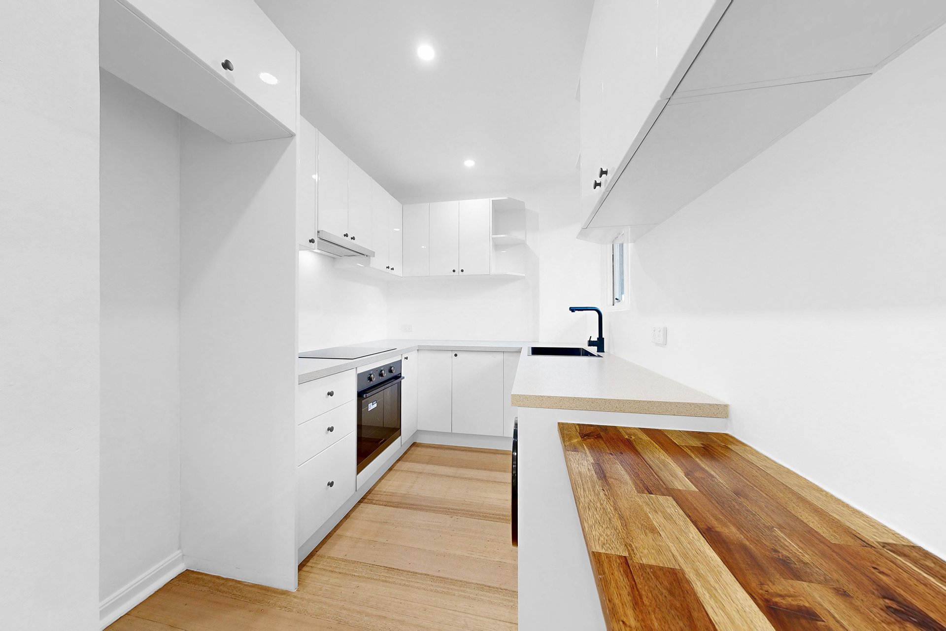 3 / 17 Darling Street SOUTH YARRA