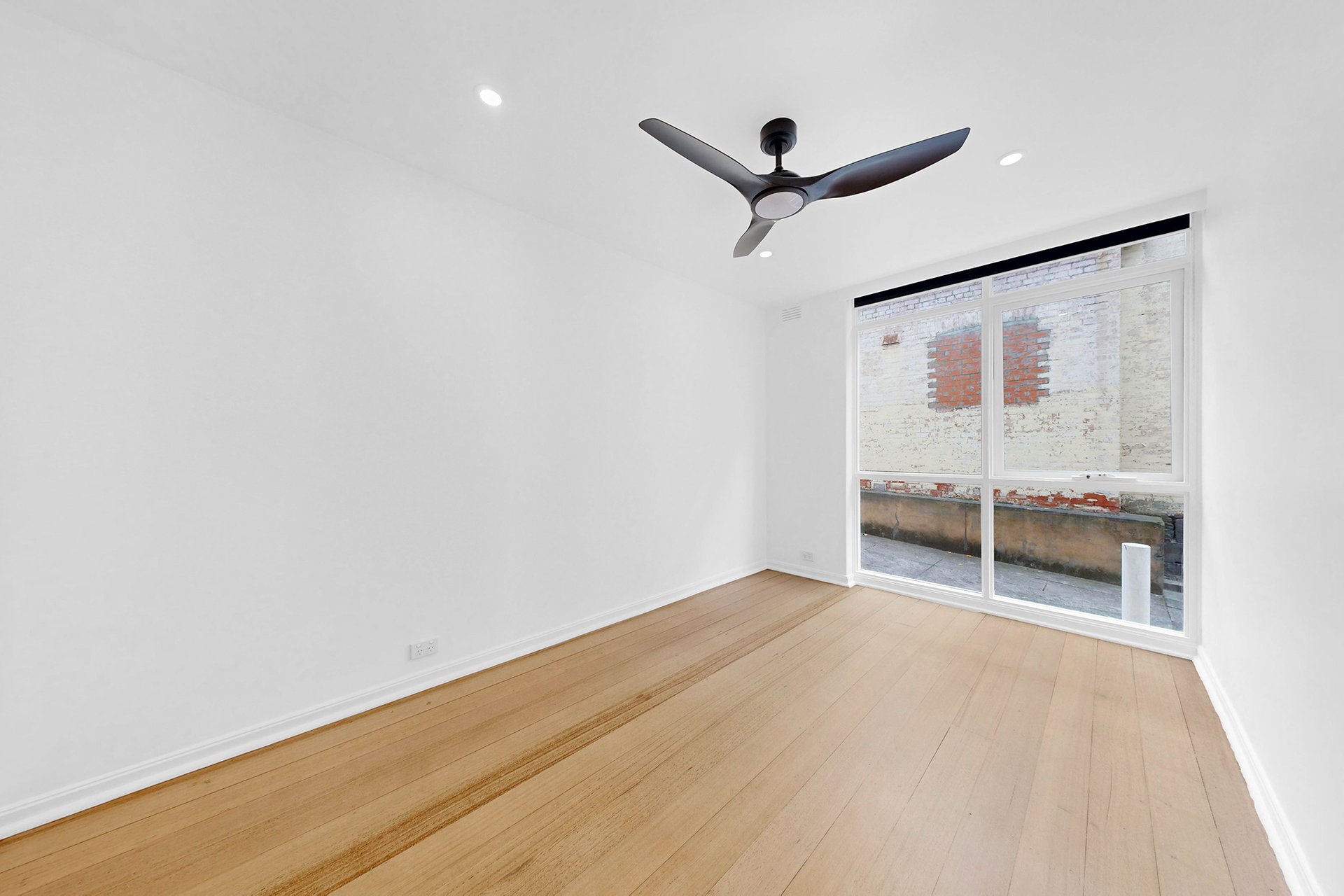 3 / 17 Darling Street SOUTH YARRA