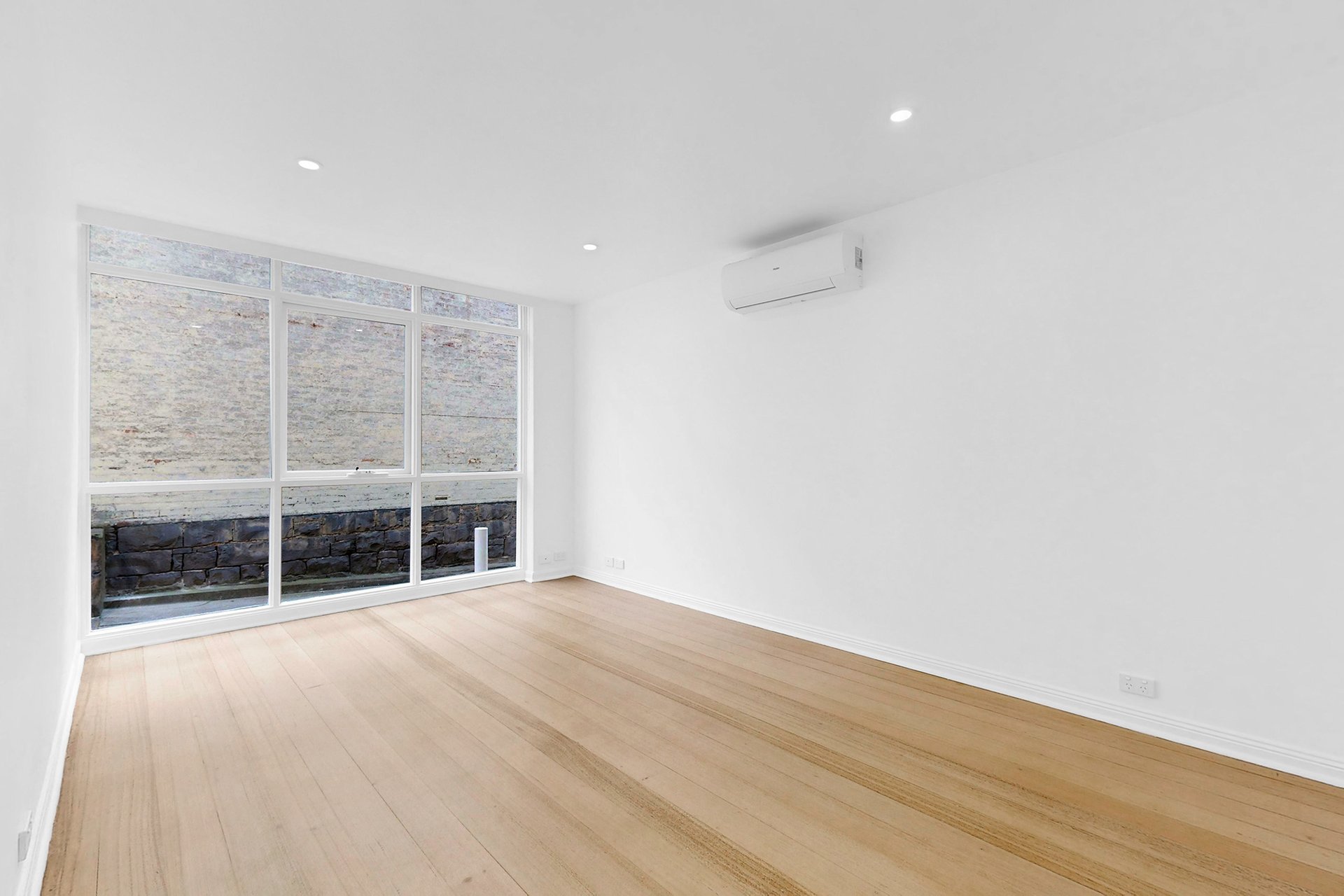 3 / 17 Darling Street SOUTH YARRA