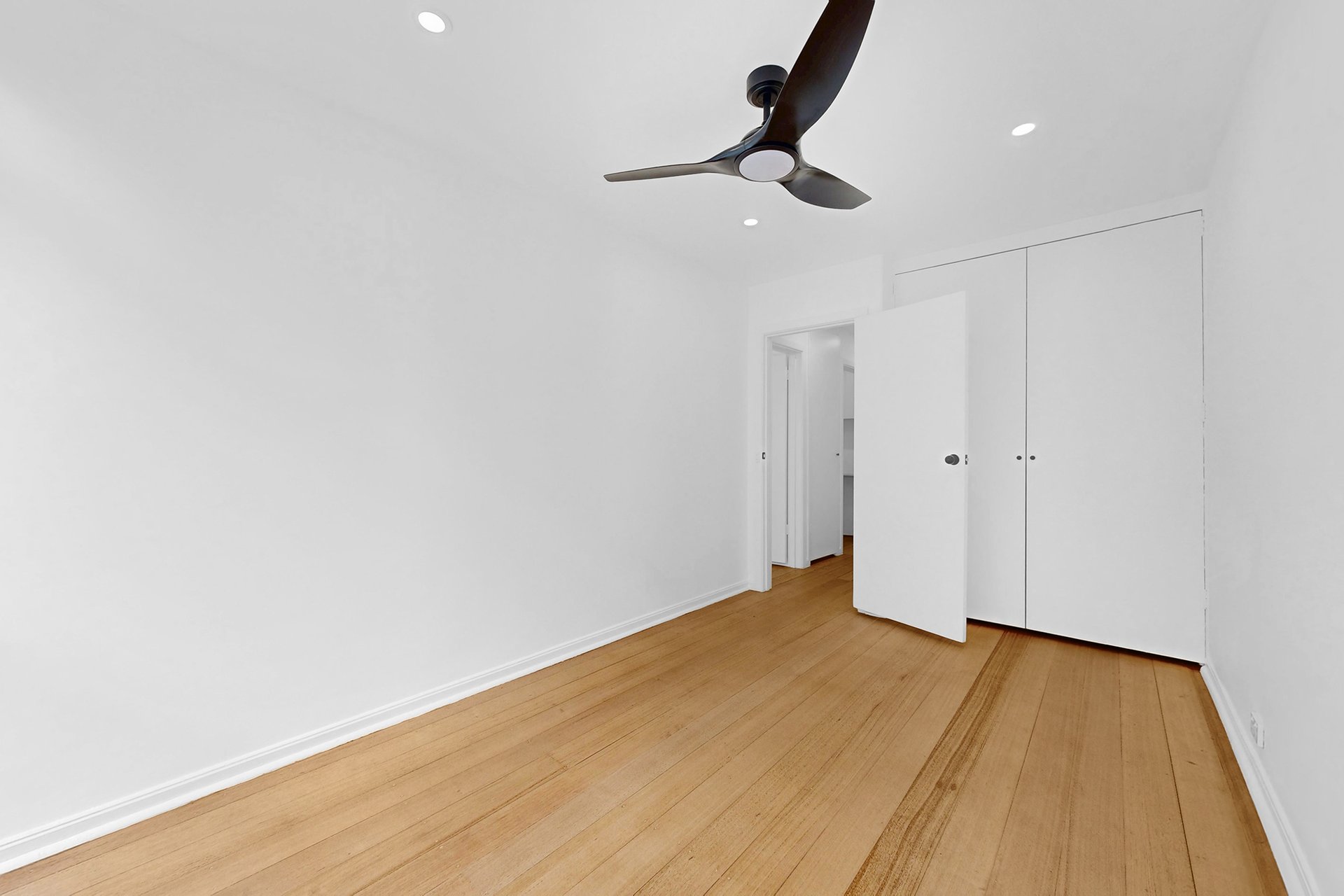 3 / 17 Darling Street SOUTH YARRA