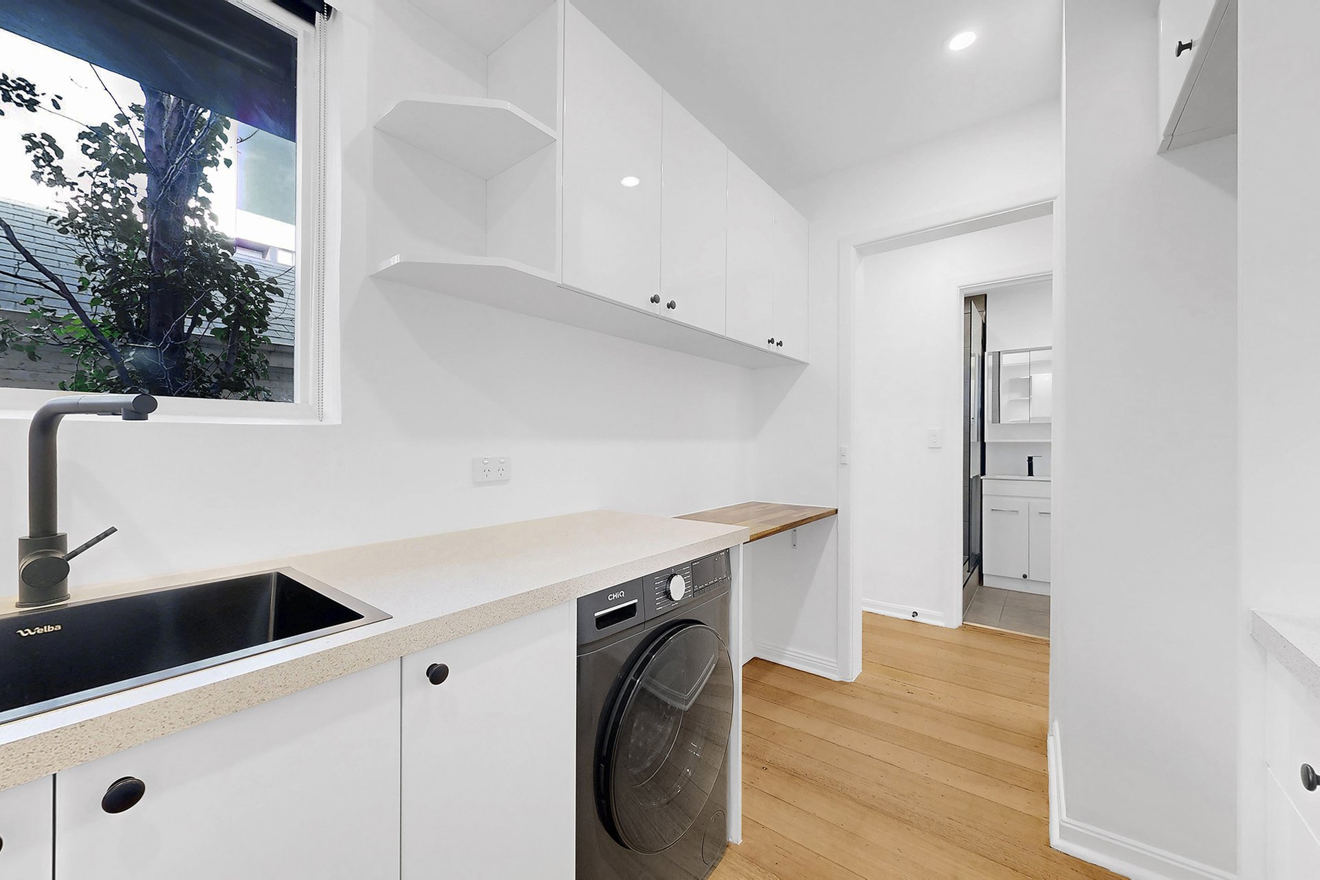 3 / 17 Darling Street SOUTH YARRA