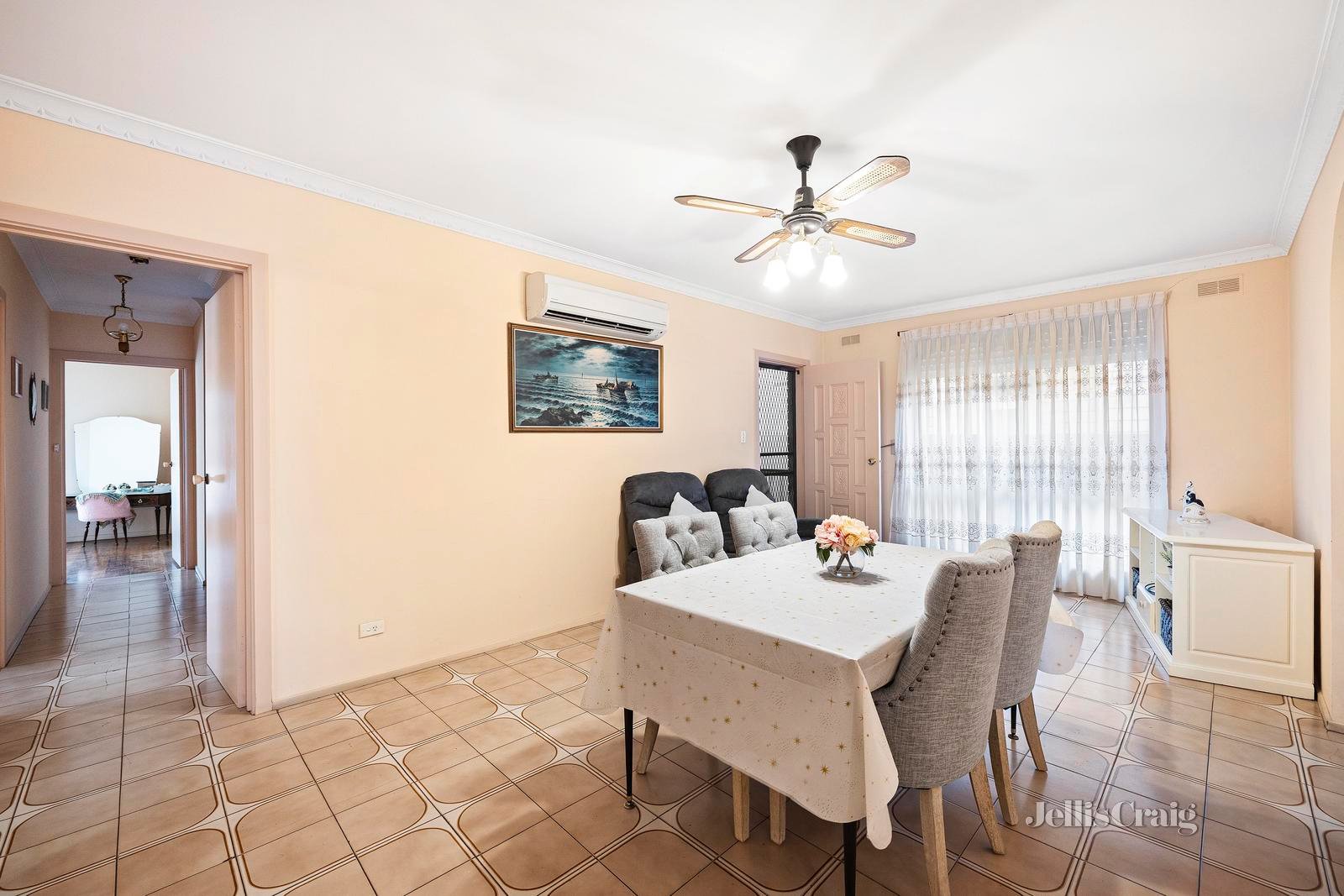 317 Douglas Parade, Newport image 5