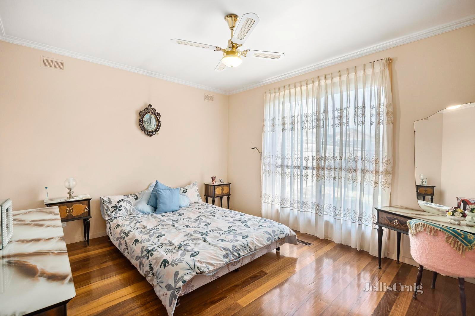 317 Douglas Parade, Newport image 6