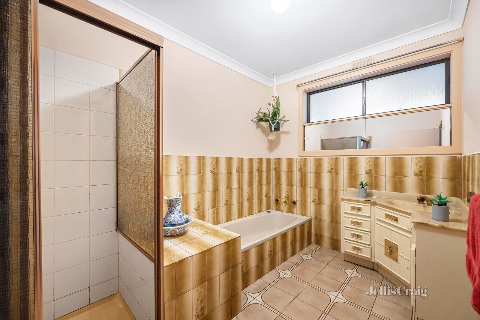 317 Douglas Parade, Newport image 7